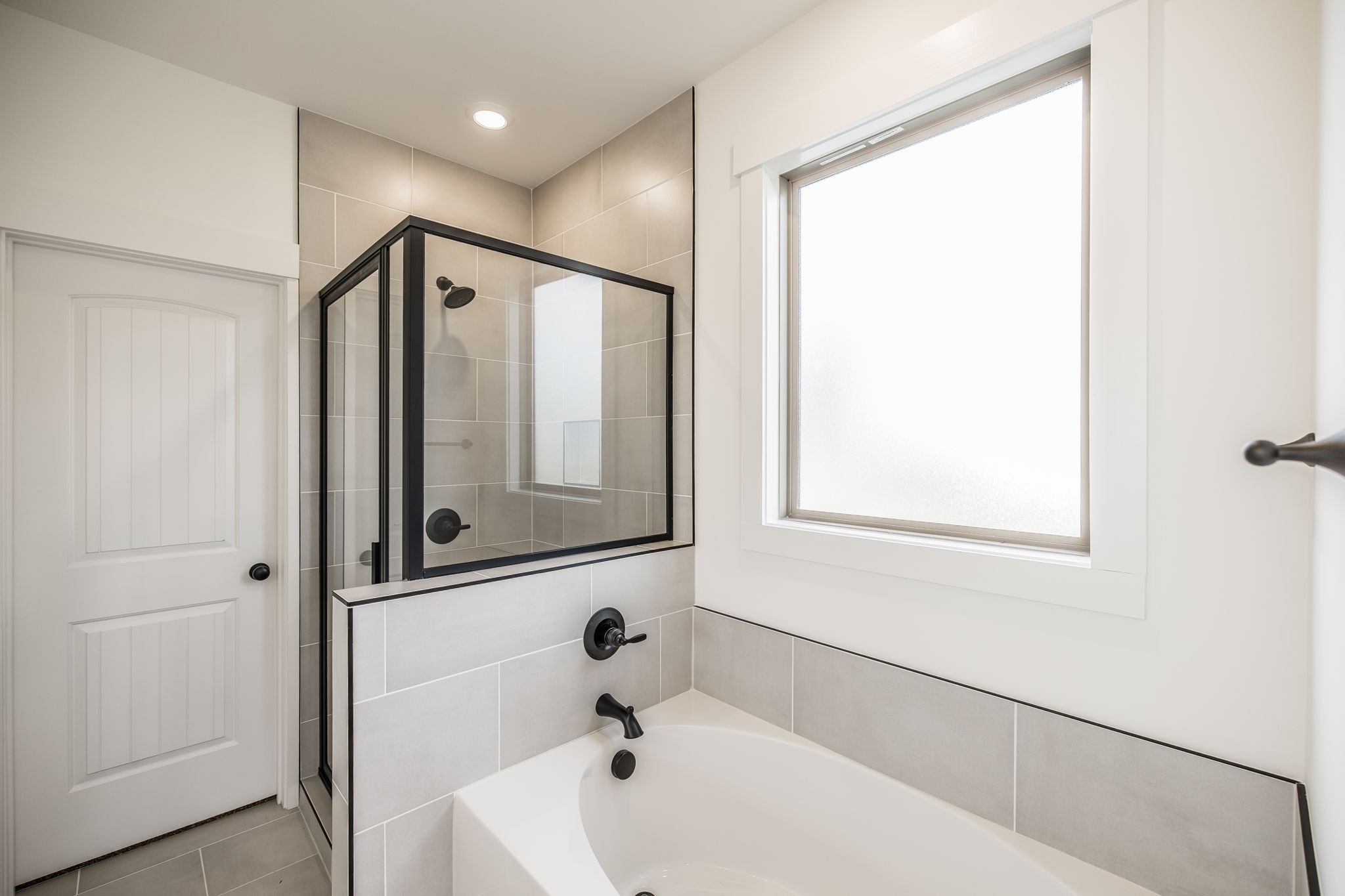 462 Halltown Road Portland, TN 37148 - Photo 39 of 83