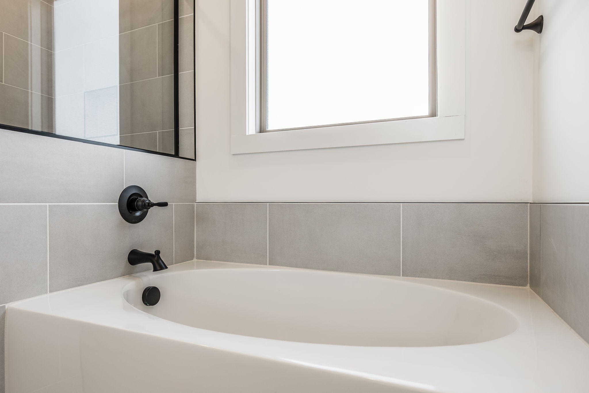 462 Halltown Road Portland, TN 37148 - Photo 40 of 83