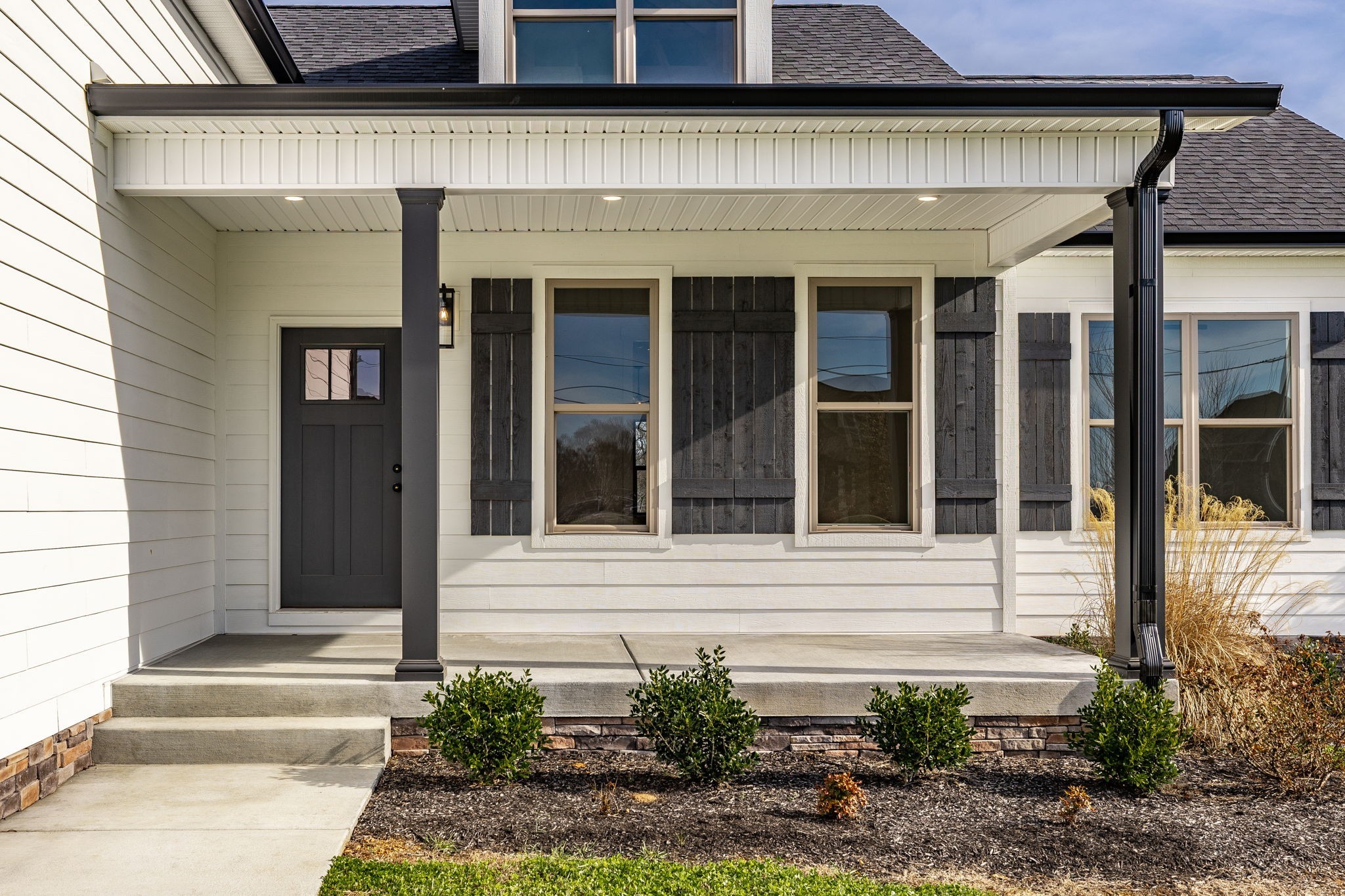 462 Halltown Road Portland, TN 37148 - Photo 4 of 83