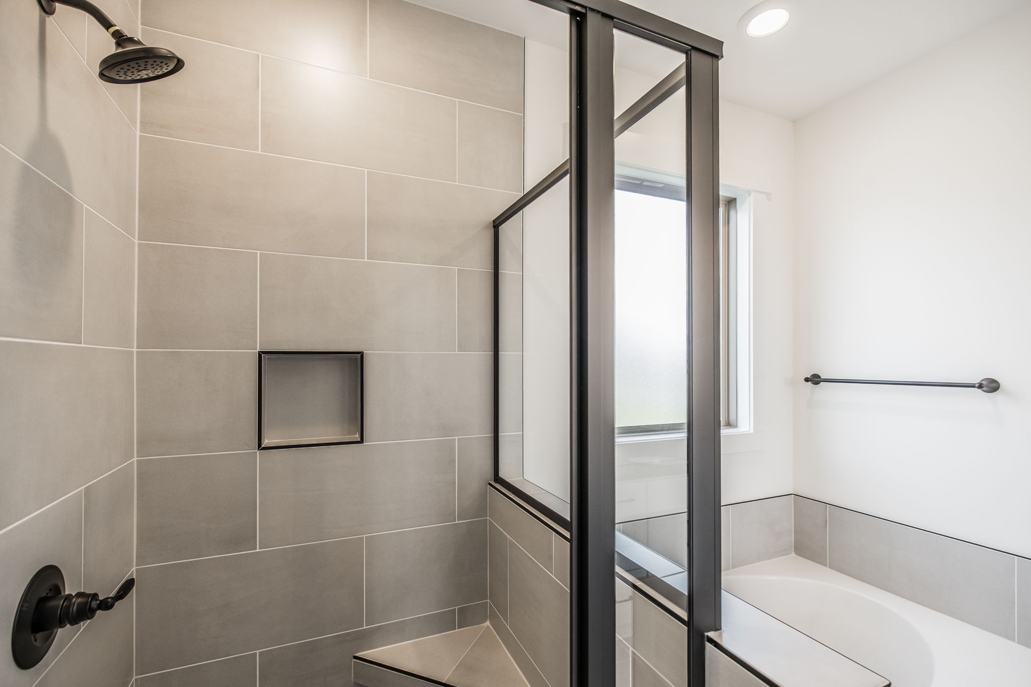 462 Halltown Road Portland, TN 37148 - Photo 41 of 83