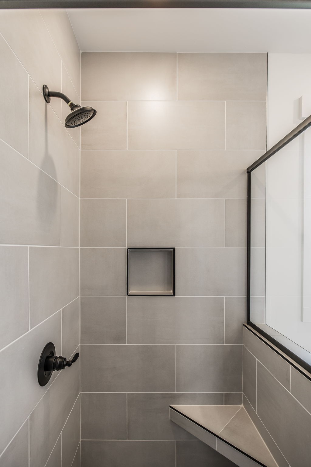 462 Halltown Road Portland, TN 37148 - Photo 42 of 83