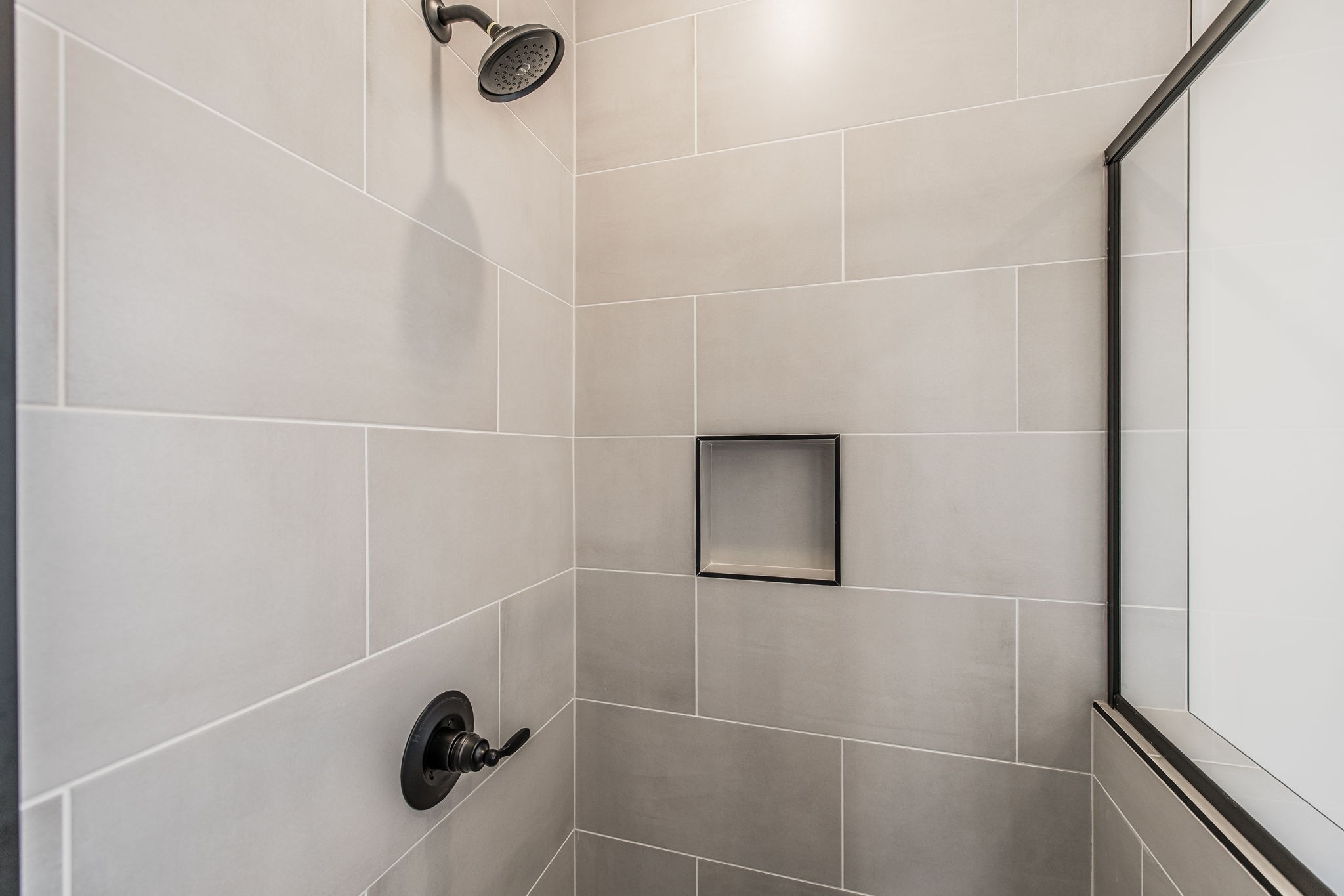 462 Halltown Road Portland, TN 37148 - Photo 43 of 83