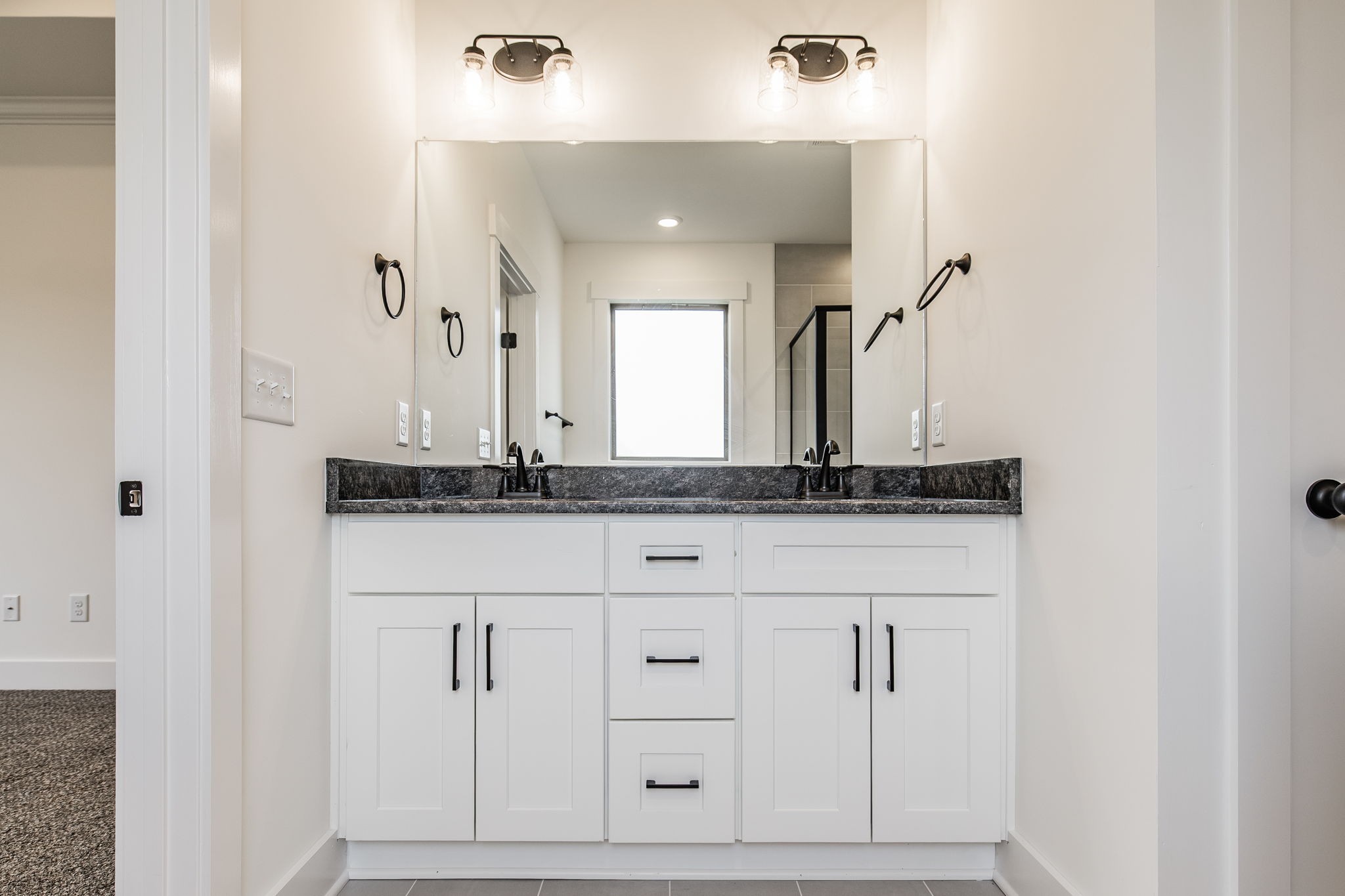 462 Halltown Road Portland, TN 37148 - Photo 44 of 83