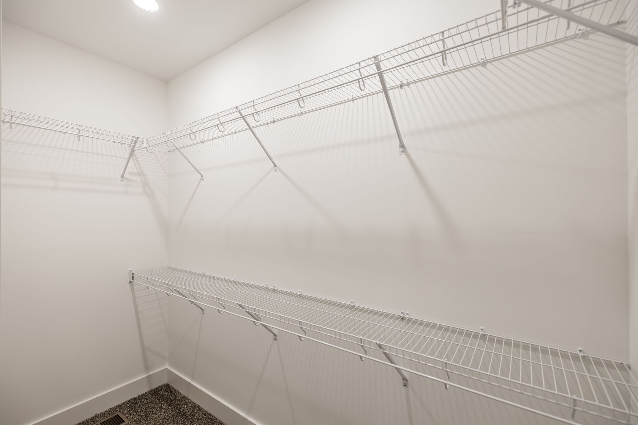 462 Halltown Road Portland, TN 37148 - Photo 45 of 83