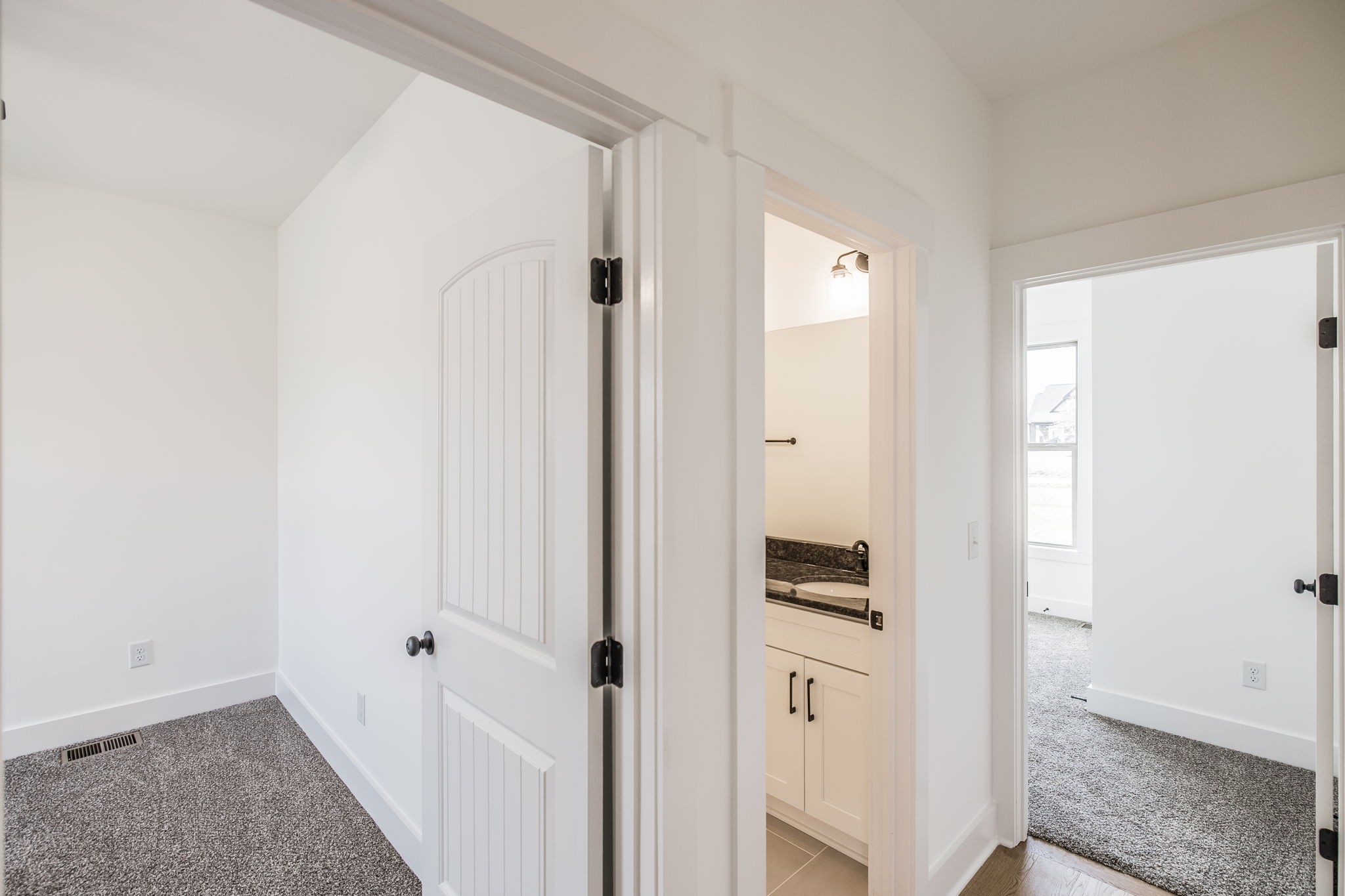 462 Halltown Road Portland, TN 37148 - Photo 46 of 83