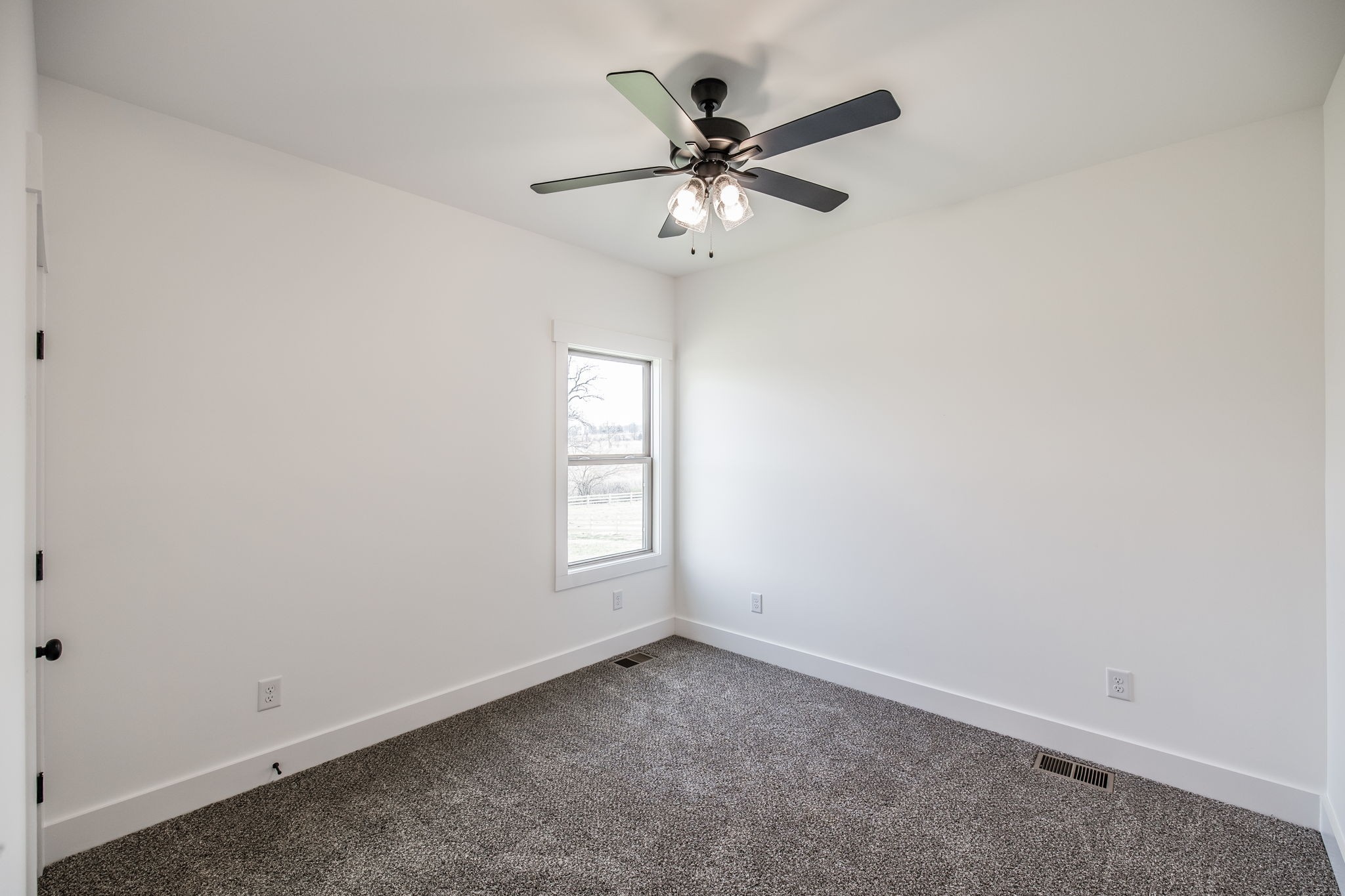 462 Halltown Road Portland, TN 37148 - Photo 47 of 83