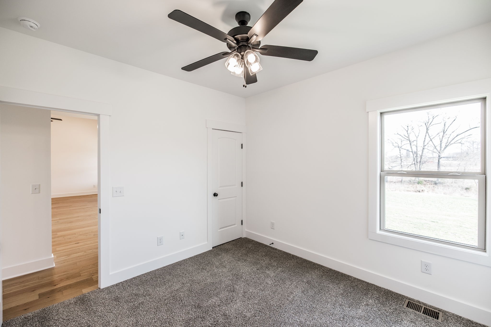 462 Halltown Road Portland, TN 37148 - Photo 48 of 83