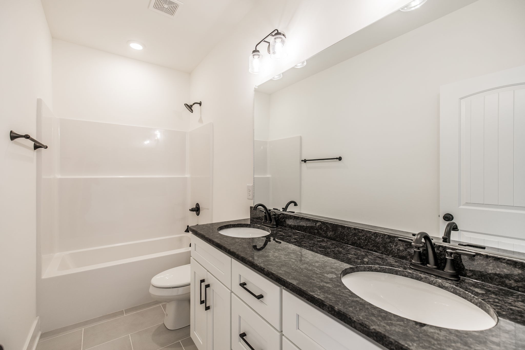 462 Halltown Road Portland, TN 37148 - Photo 49 of 83