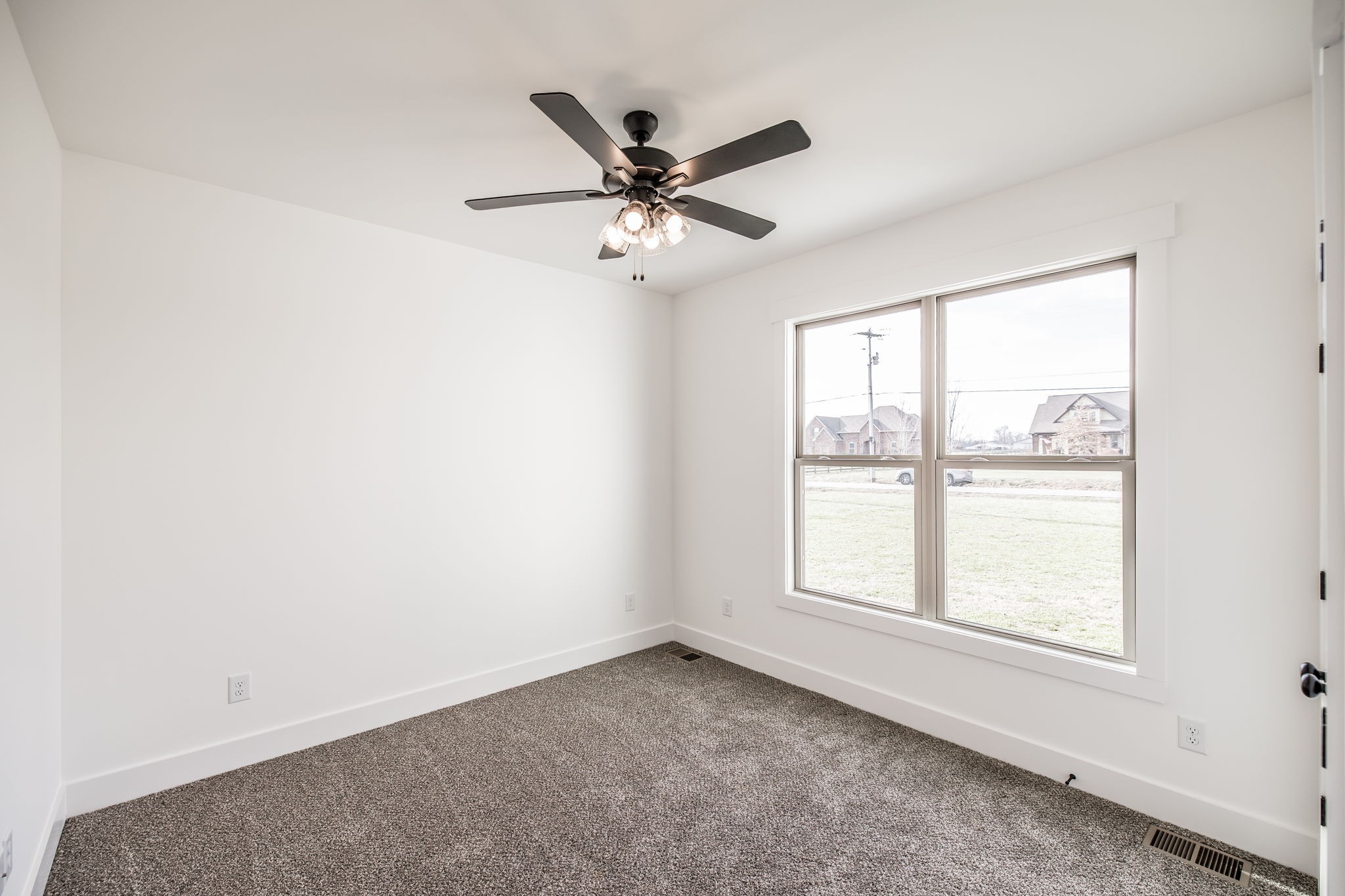 462 Halltown Road Portland, TN 37148 - Photo 50 of 83