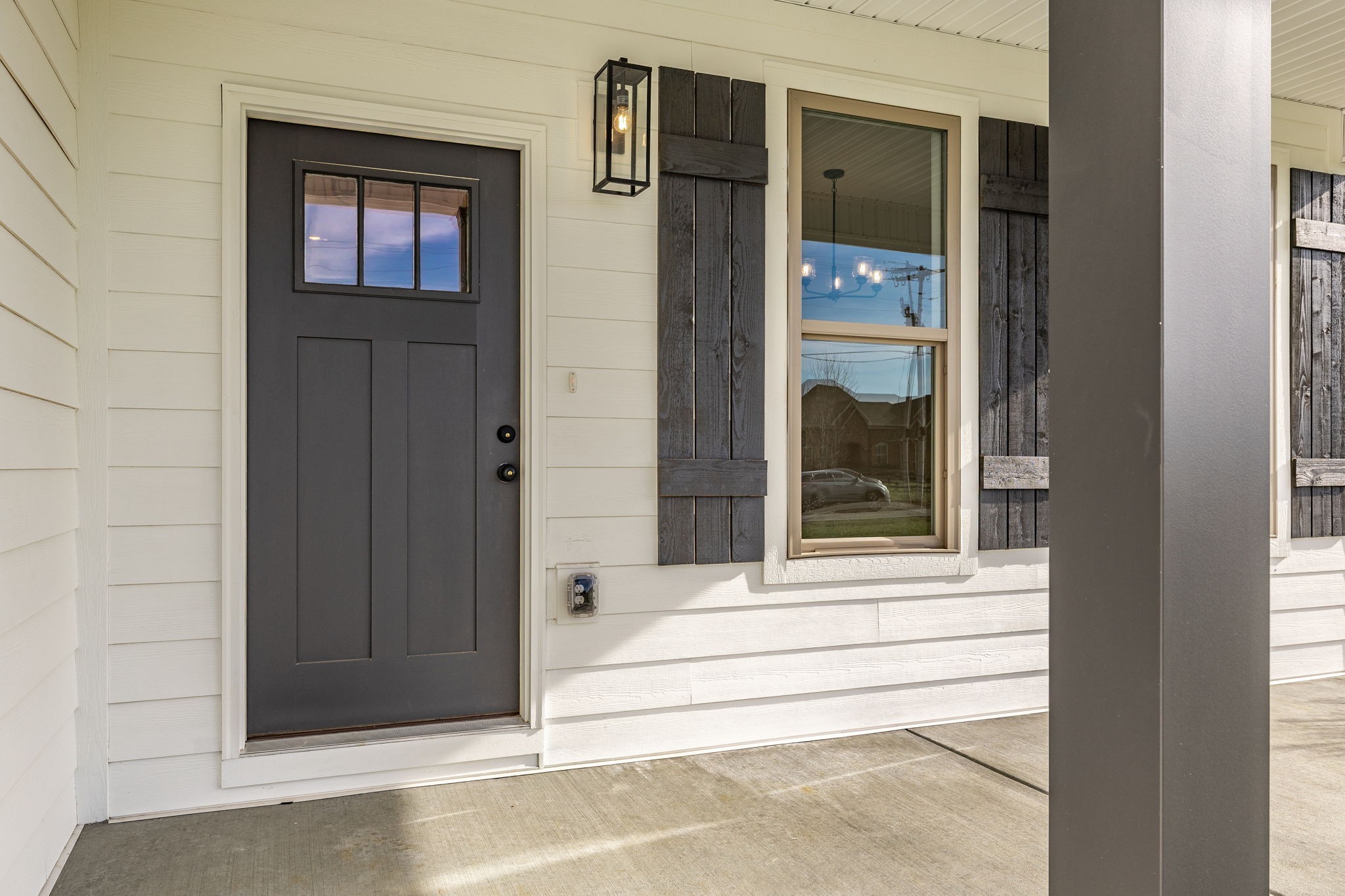 462 Halltown Road Portland, TN 37148 - Photo 5 of 83