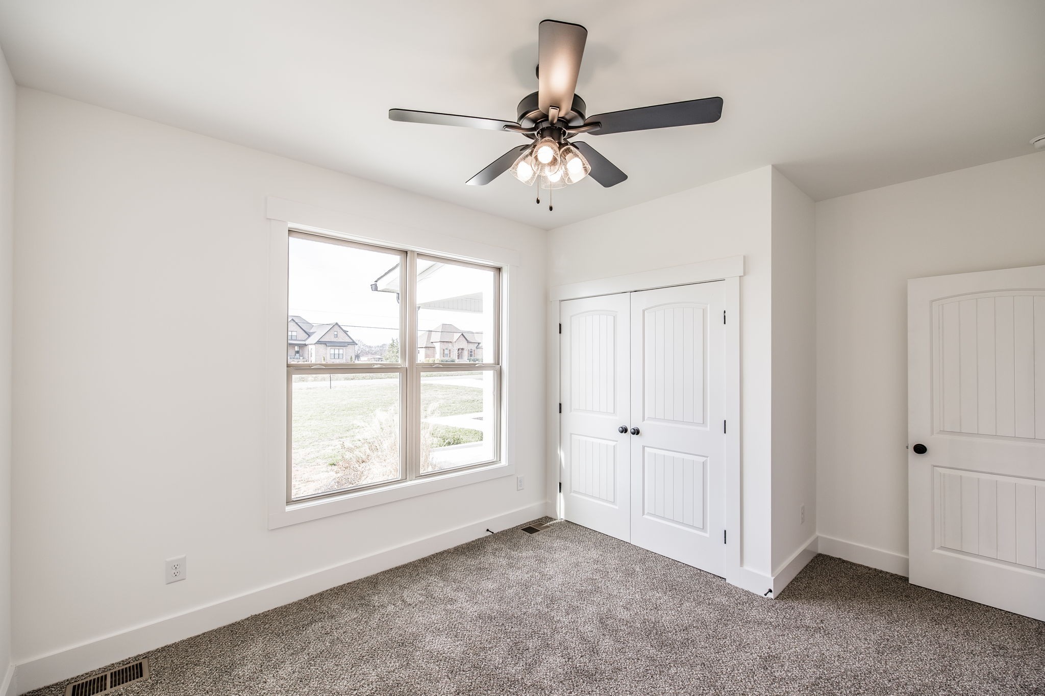 462 Halltown Road Portland, TN 37148 - Photo 51 of 83