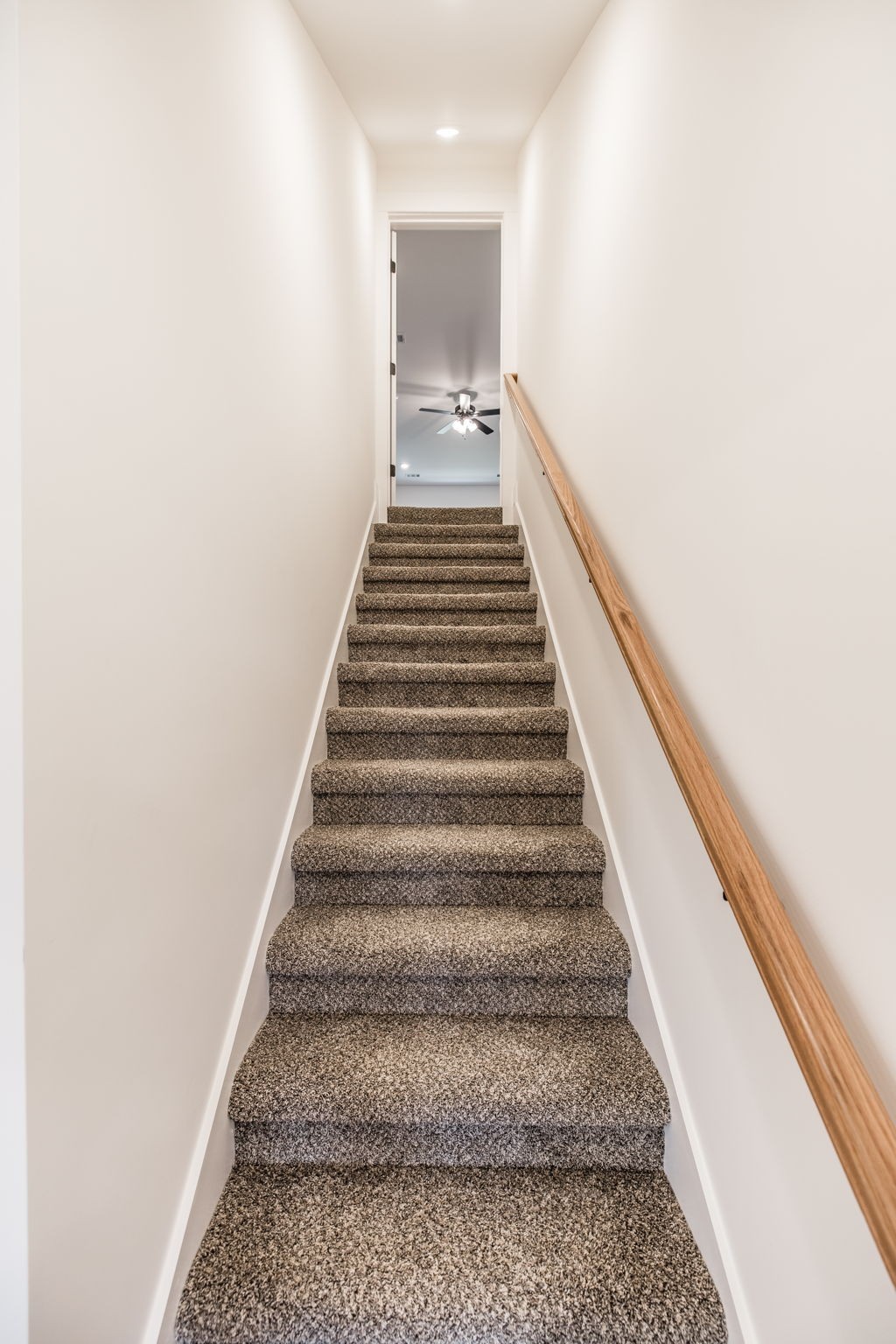 462 Halltown Road Portland, TN 37148 - Photo 52 of 83