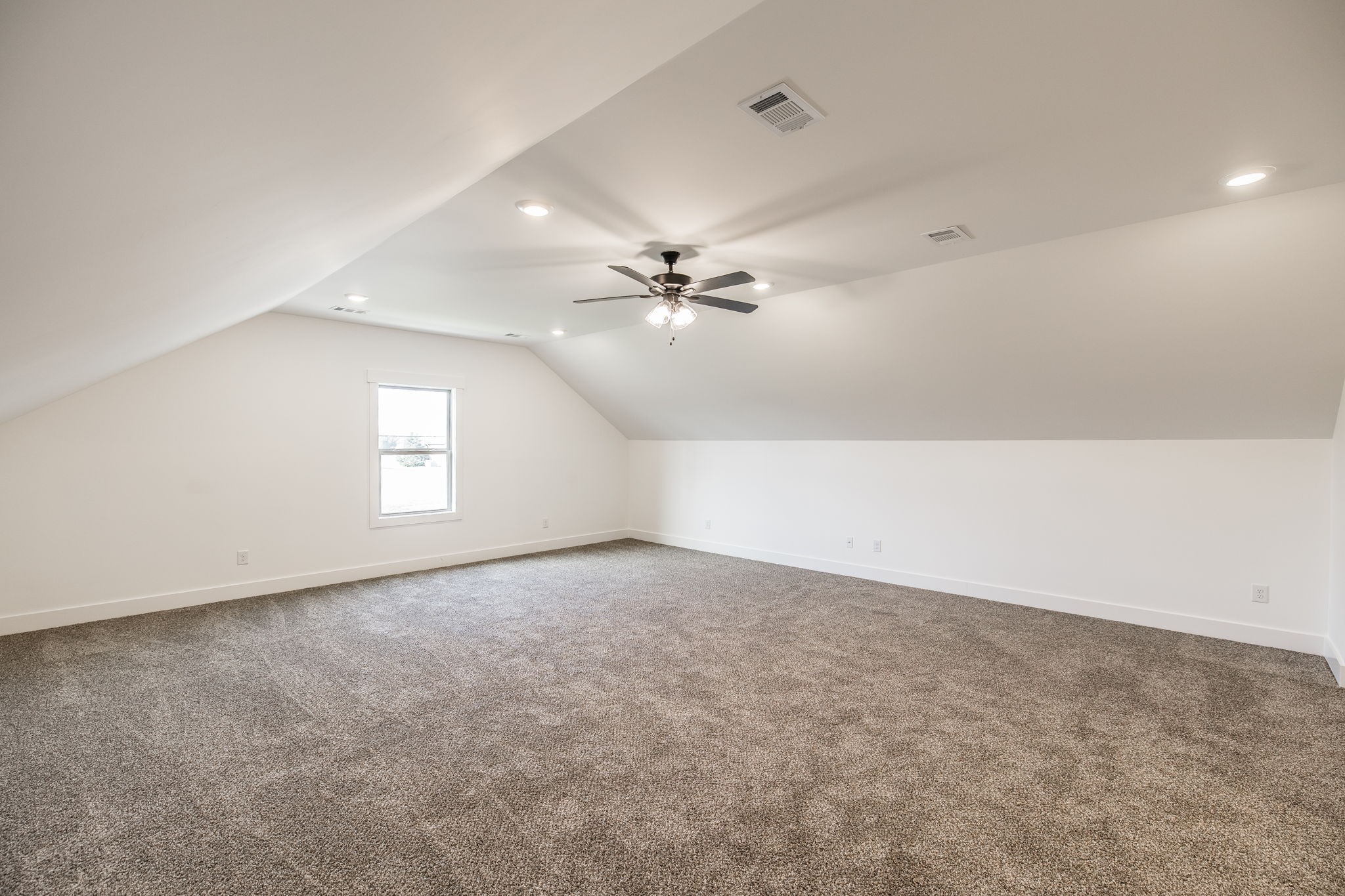 462 Halltown Road Portland, TN 37148 - Photo 53 of 83