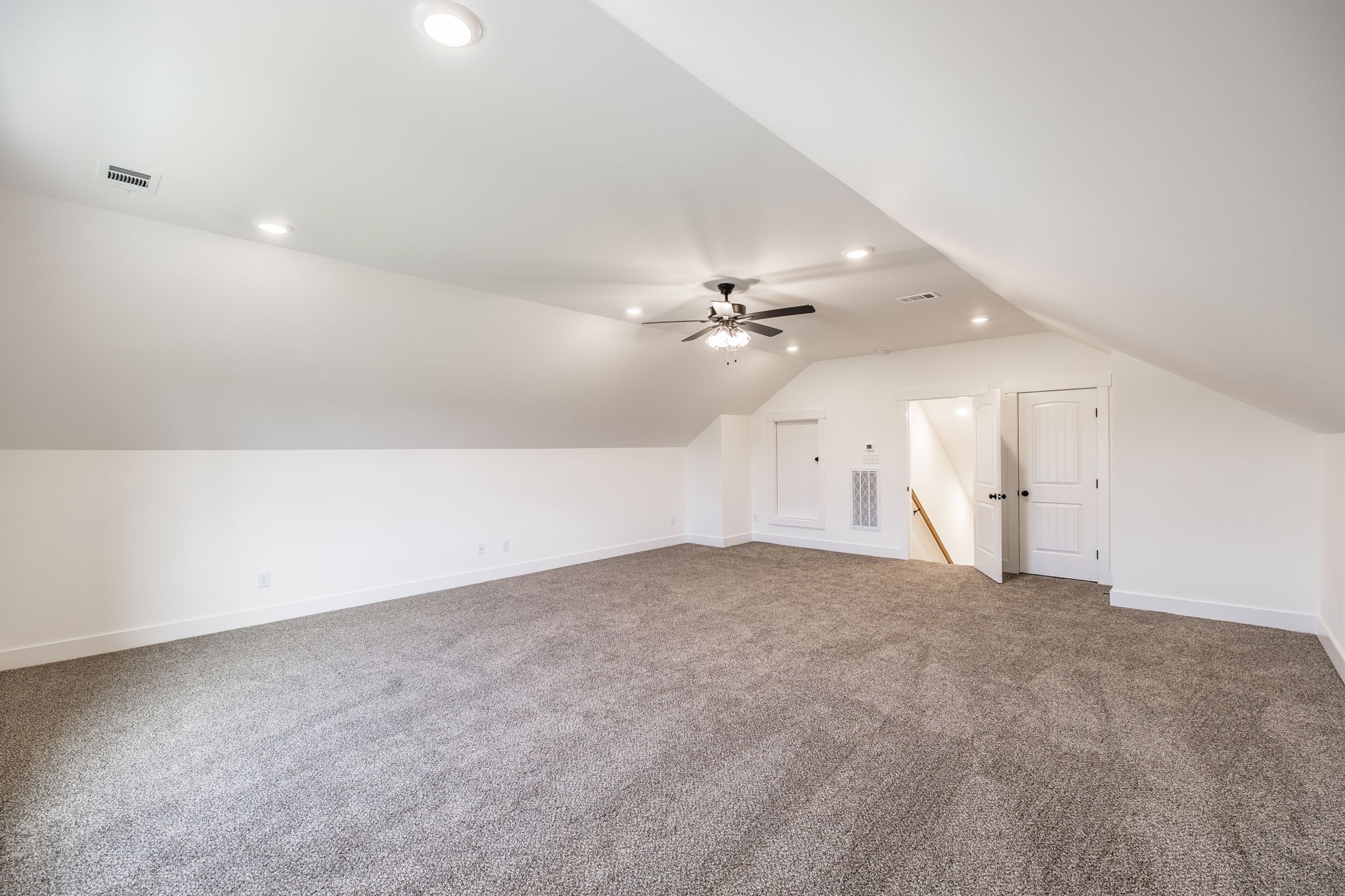 462 Halltown Road Portland, TN 37148 - Photo 54 of 83