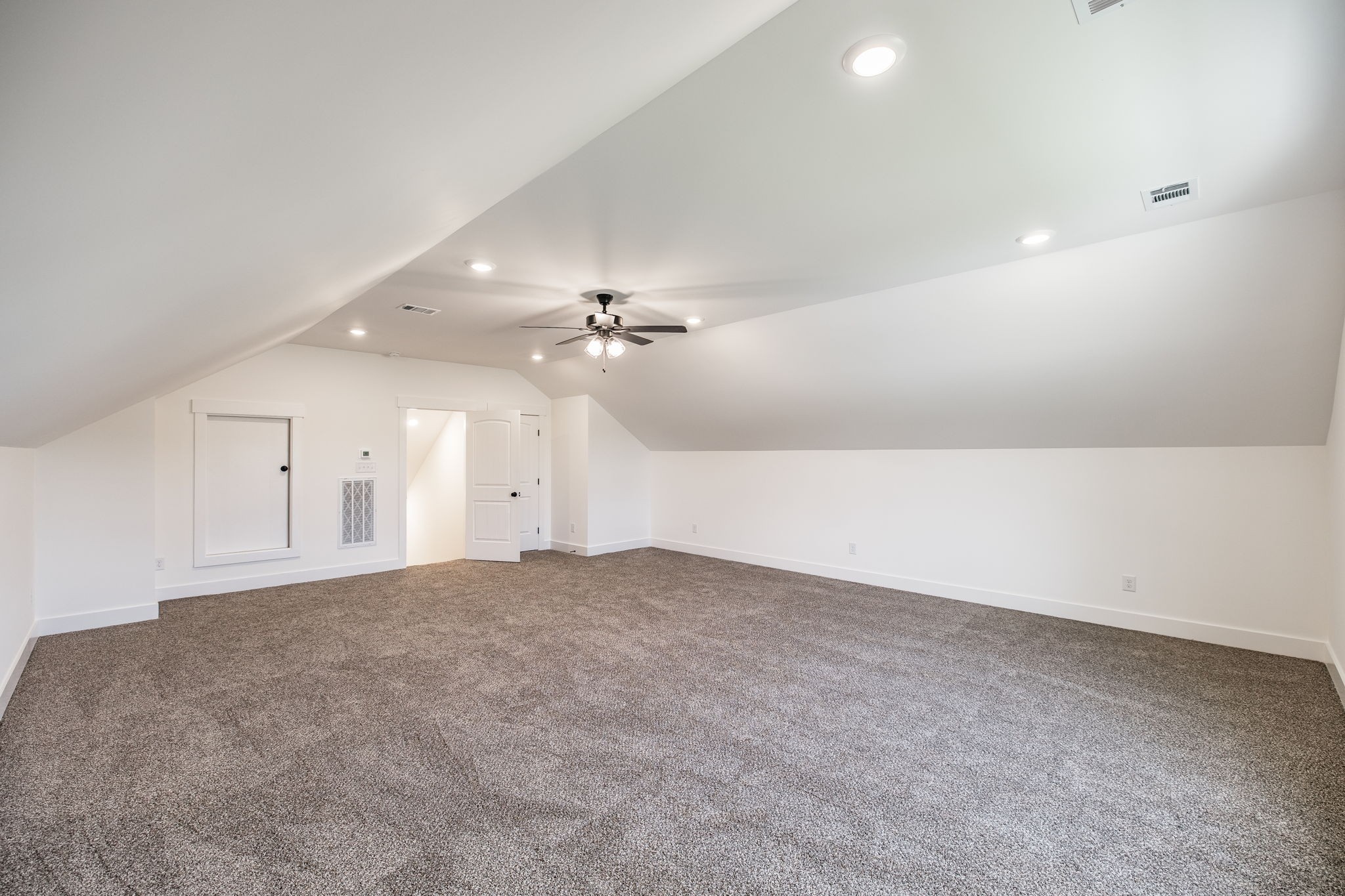 462 Halltown Road Portland, TN 37148 - Photo 55 of 83