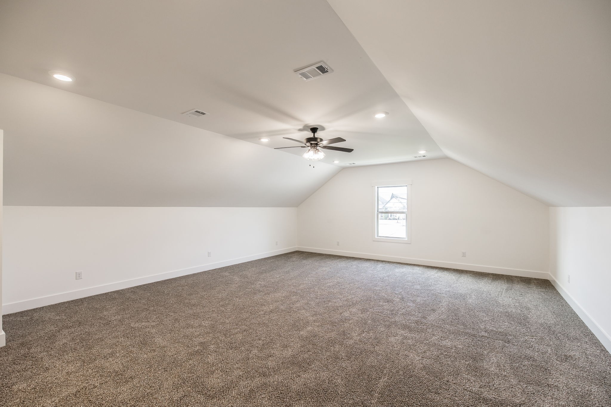 462 Halltown Road Portland, TN 37148 - Photo 56 of 83