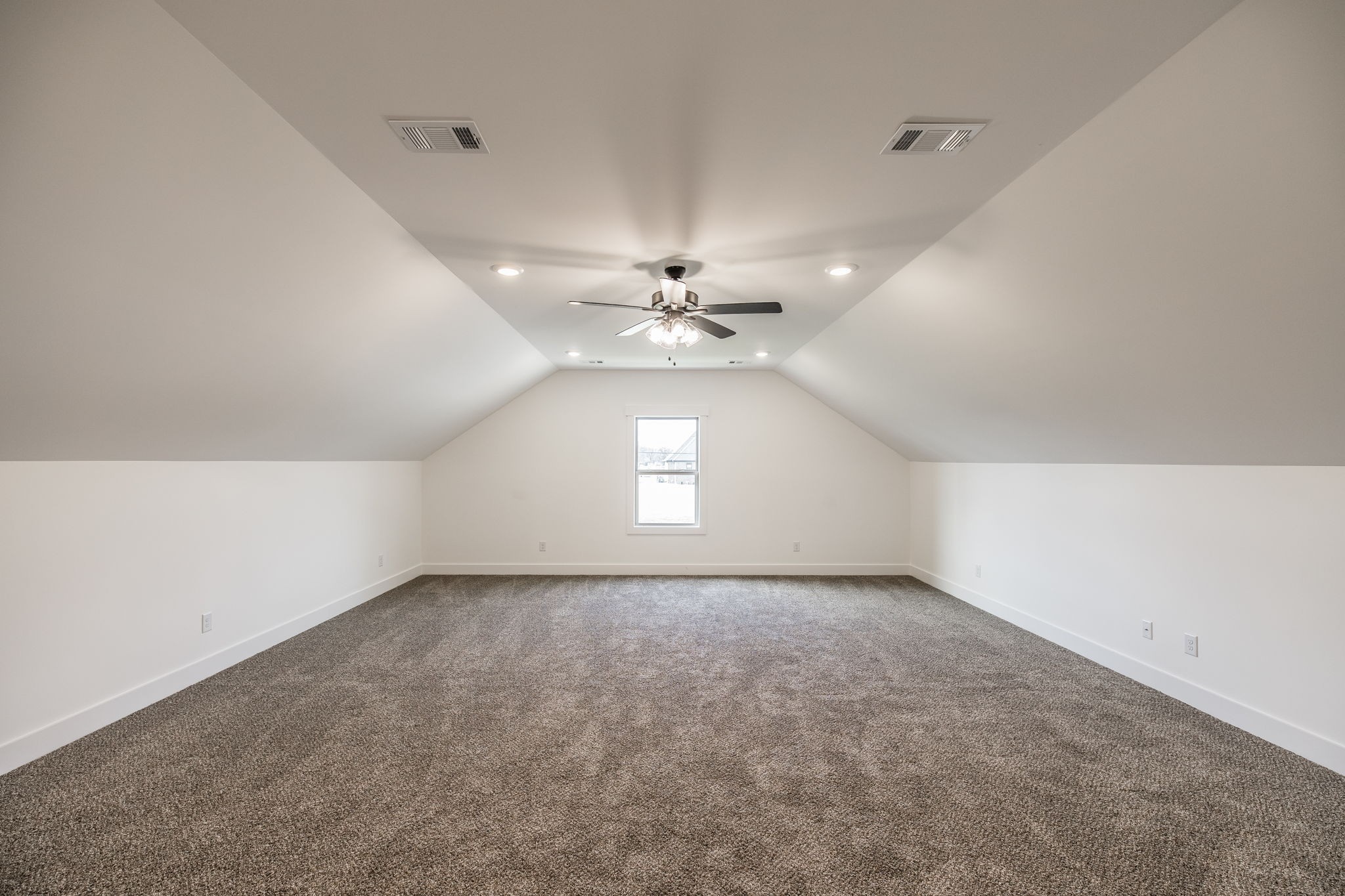 462 Halltown Road Portland, TN 37148 - Photo 57 of 83