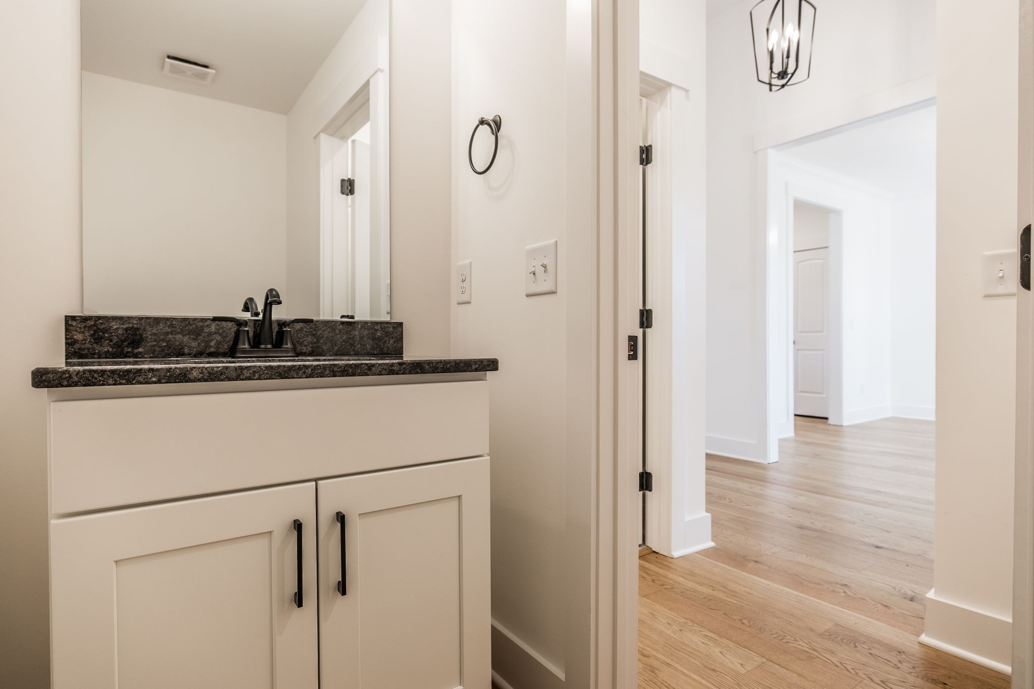 462 Halltown Road Portland, TN 37148 - Photo 58 of 83