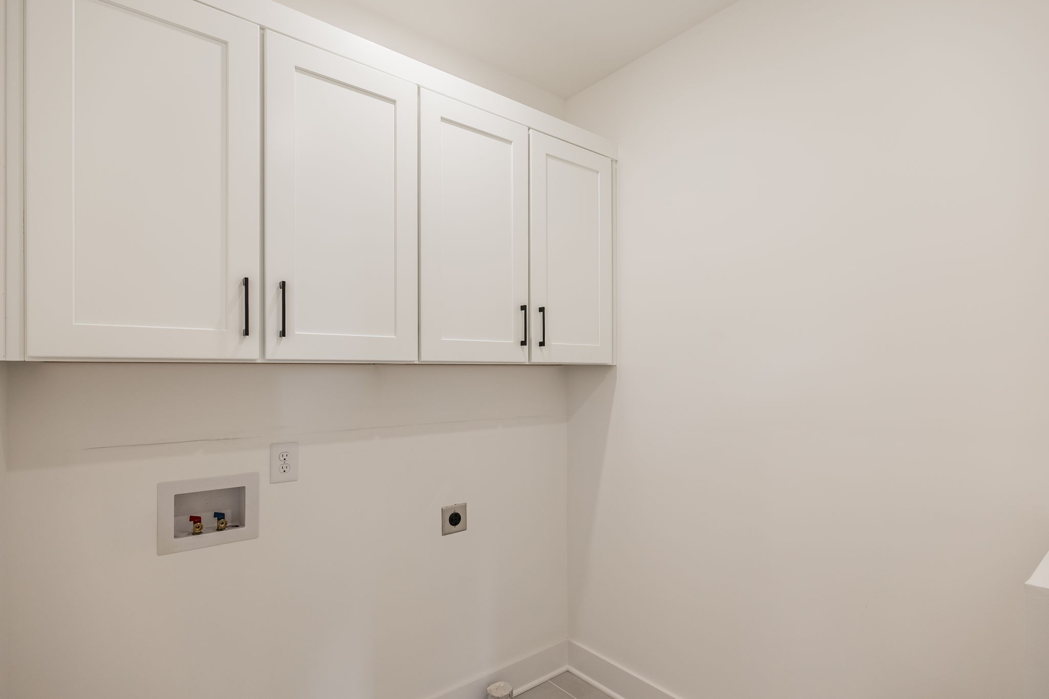 462 Halltown Road Portland, TN 37148 - Photo 59 of 83