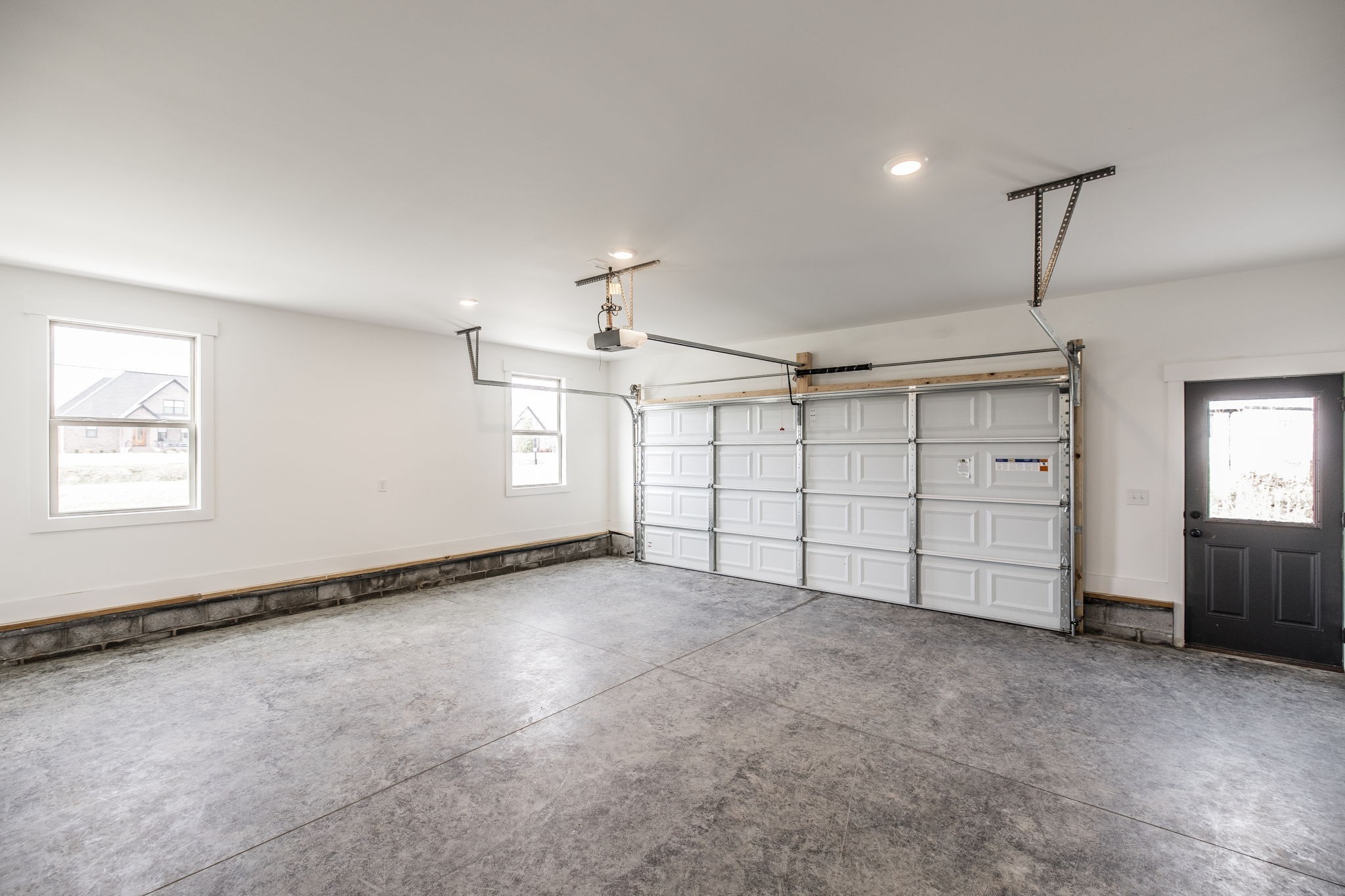 462 Halltown Road Portland, TN 37148 - Photo 60 of 83