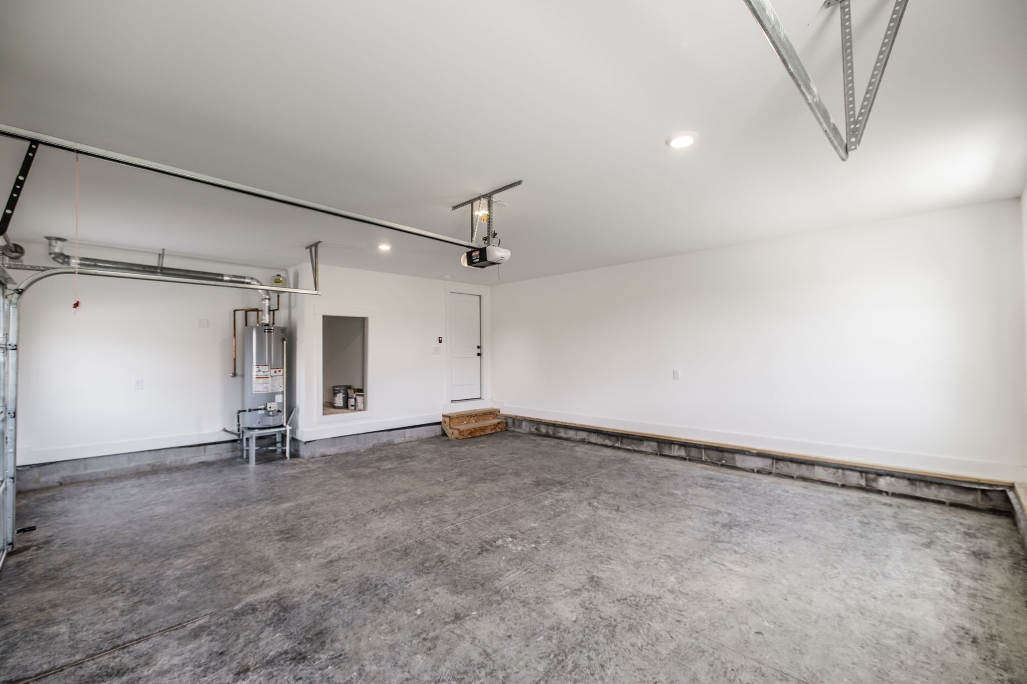 462 Halltown Road Portland, TN 37148 - Photo 61 of 83