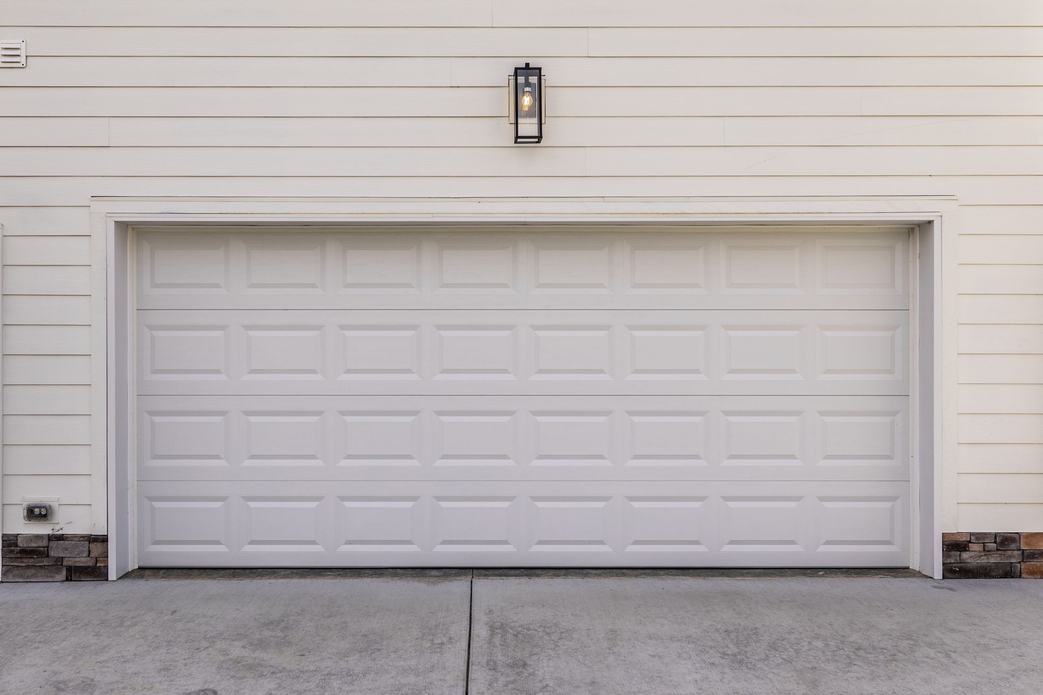 462 Halltown Road Portland, TN 37148 - Photo 62 of 83