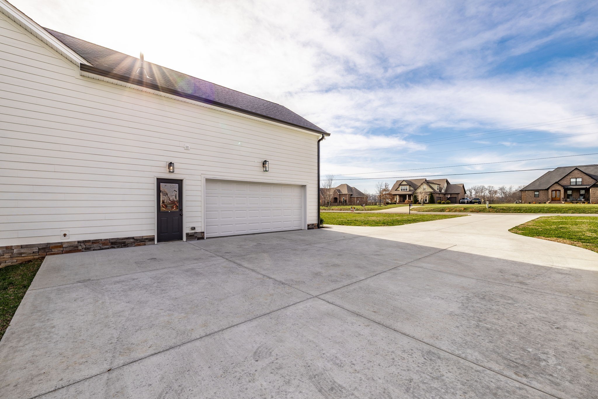 462 Halltown Road Portland, TN 37148 - Photo 64 of 83