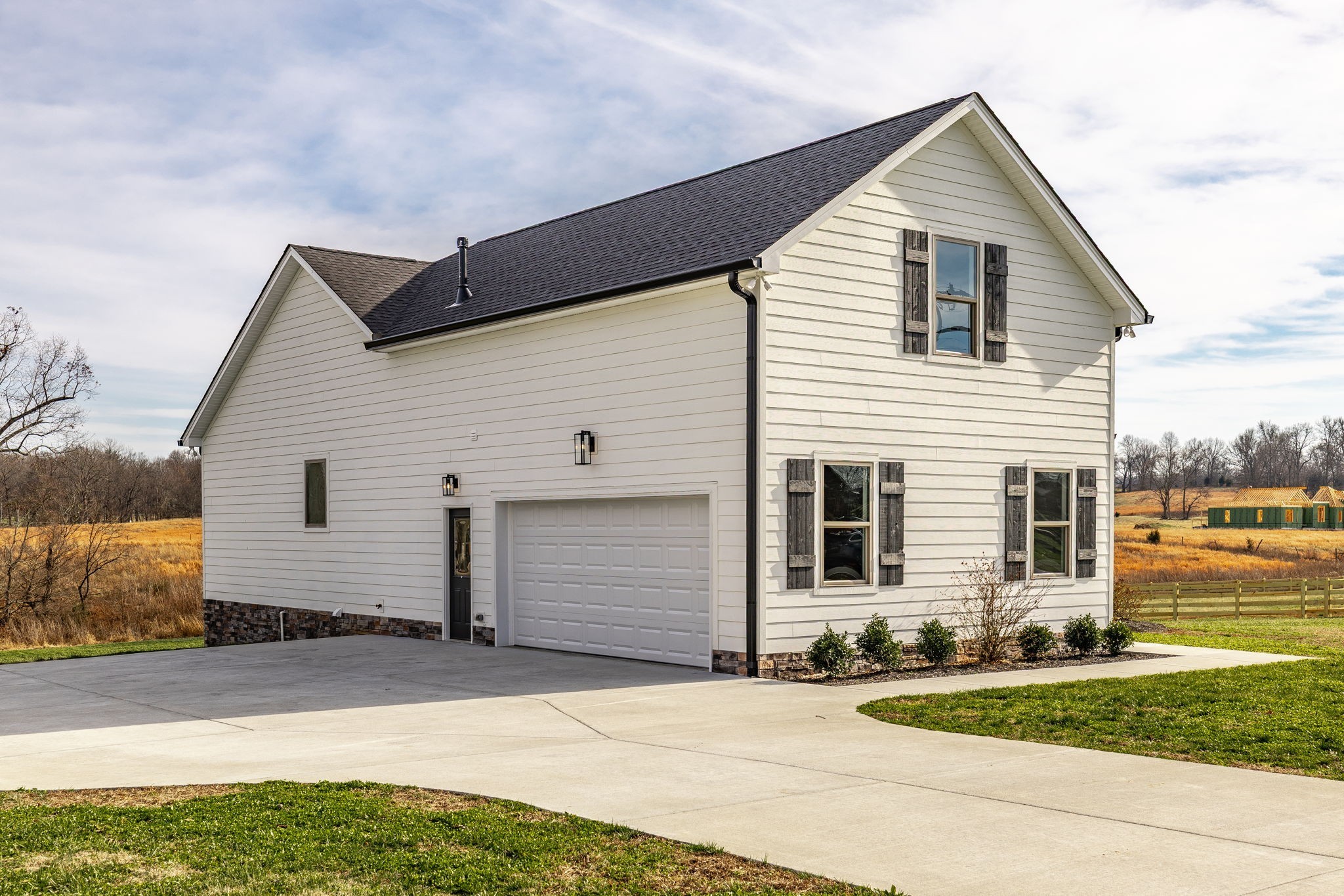 462 Halltown Road Portland, TN 37148 - Photo 65 of 83