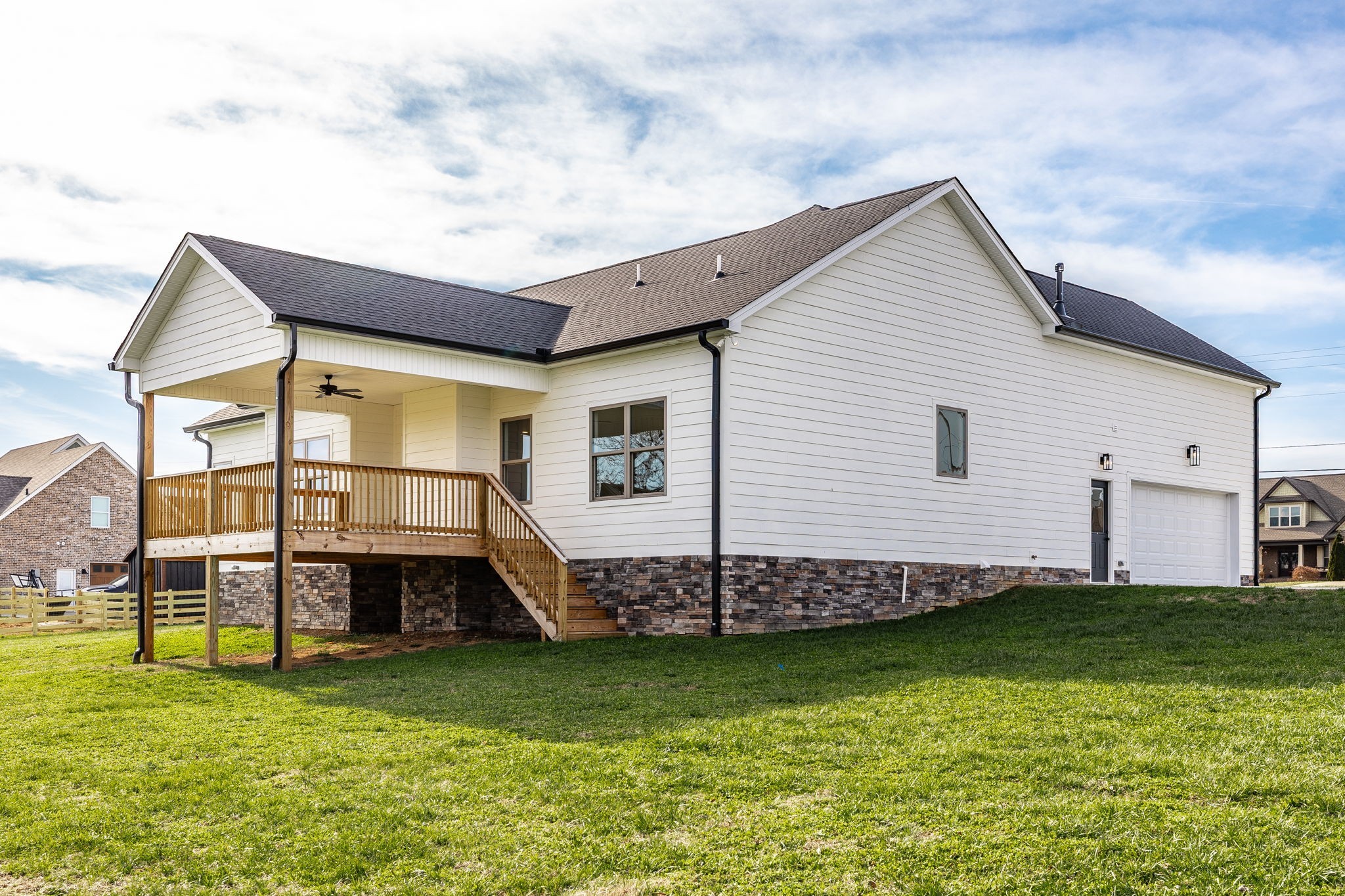 462 Halltown Road Portland, TN 37148 - Photo 67 of 83