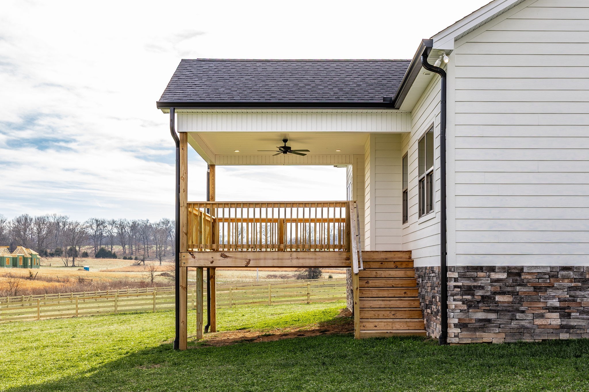 462 Halltown Road Portland, TN 37148 - Photo 68 of 83