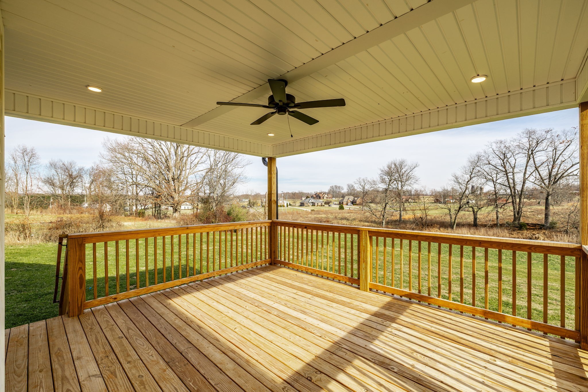 462 Halltown Road Portland, TN 37148 - Photo 69 of 83