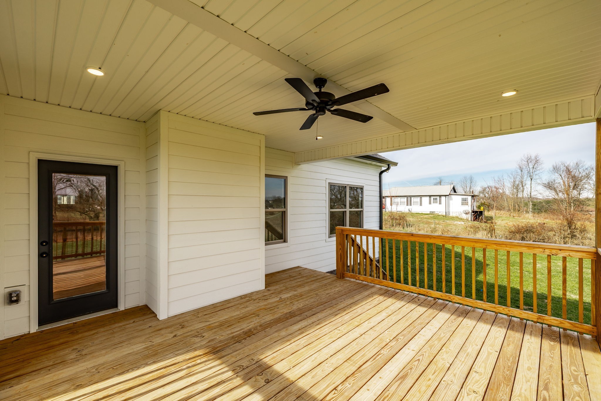 462 Halltown Road Portland, TN 37148 - Photo 70 of 83