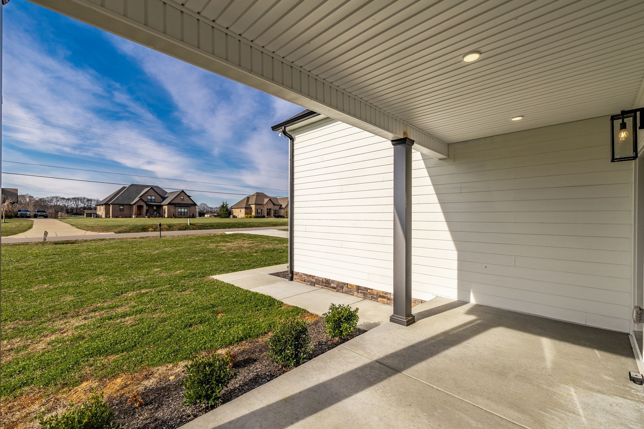 462 Halltown Road Portland, TN 37148 - Photo 7 of 83