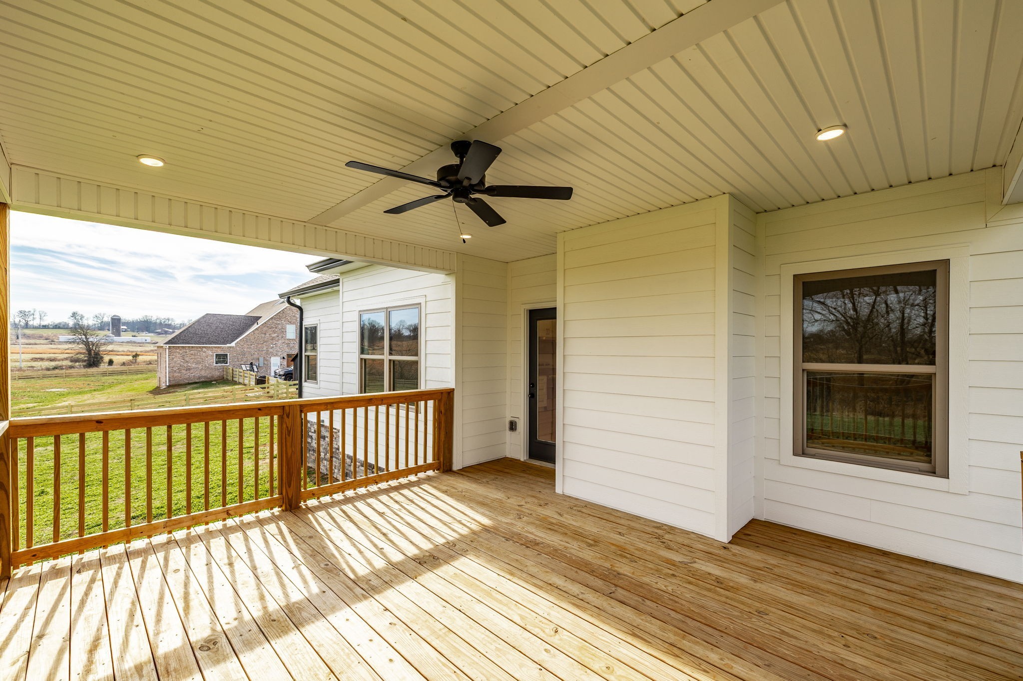 462 Halltown Road Portland, TN 37148 - Photo 71 of 83