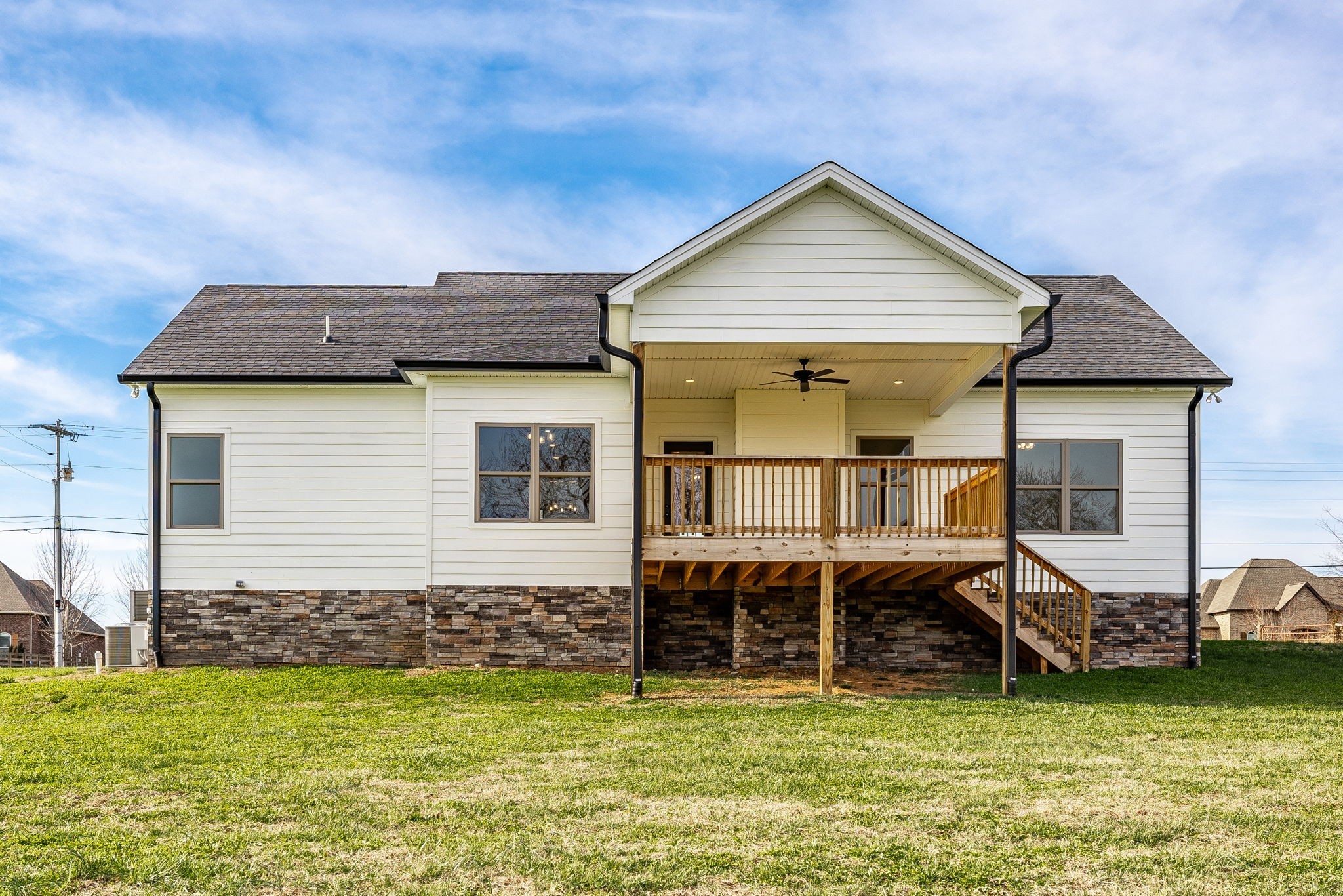 462 Halltown Road Portland, TN 37148 - Photo 73 of 83