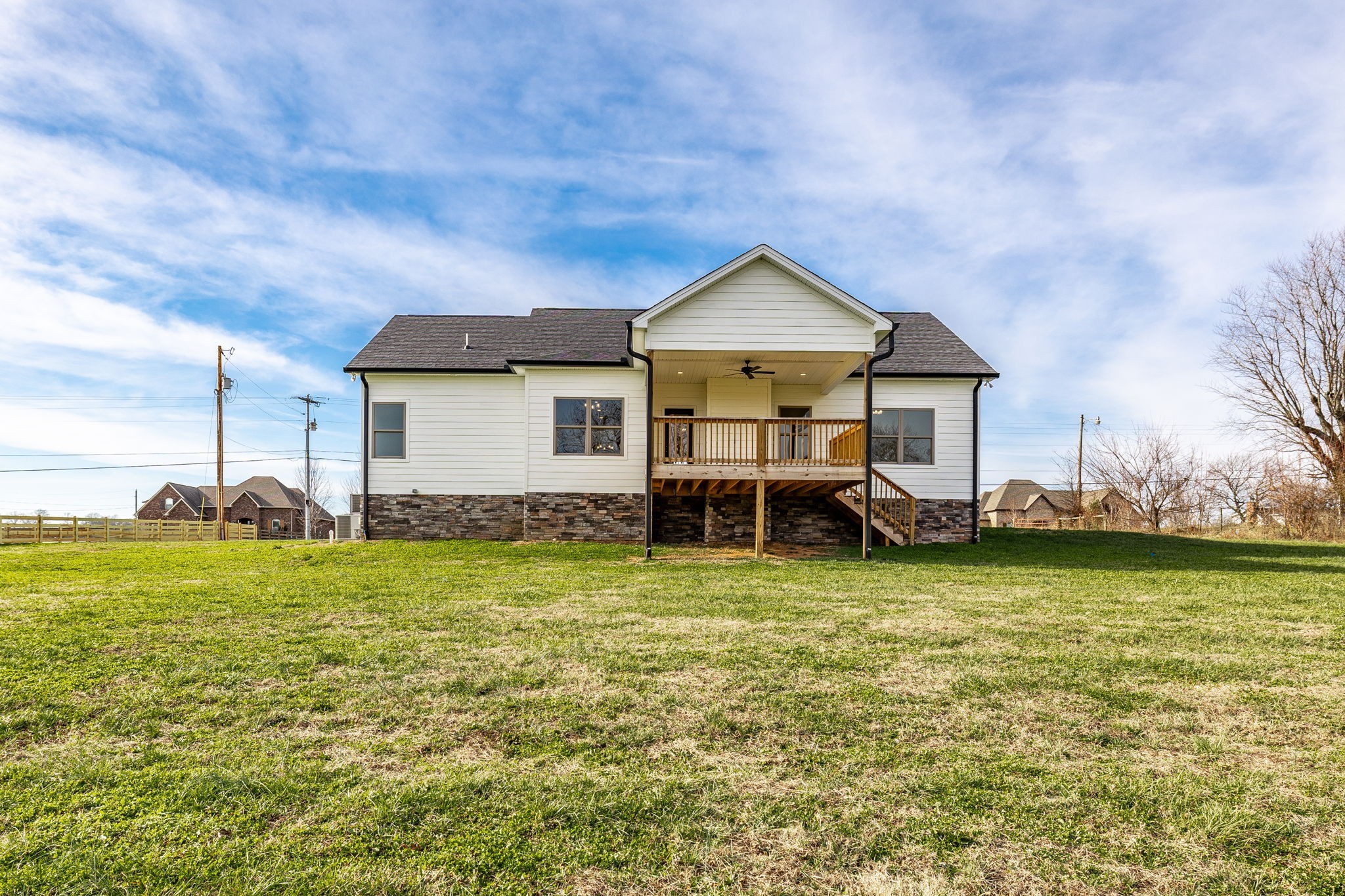 462 Halltown Road Portland, TN 37148 - Photo 74 of 83