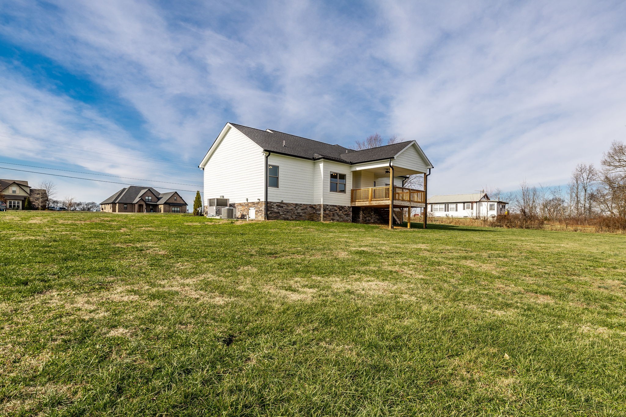 462 Halltown Road Portland, TN 37148 - Photo 76 of 83