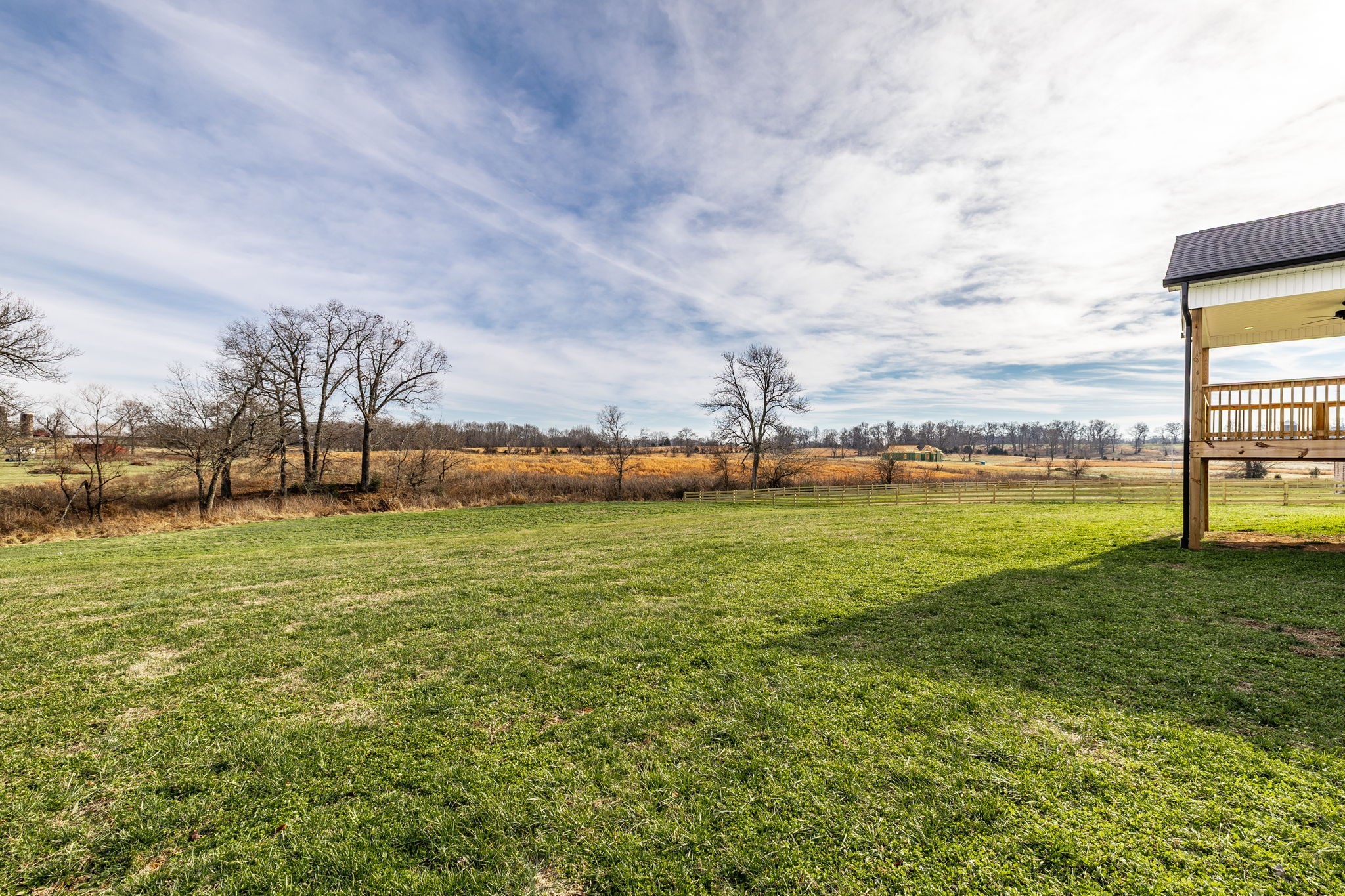 462 Halltown Road Portland, TN 37148 - Photo 78 of 83