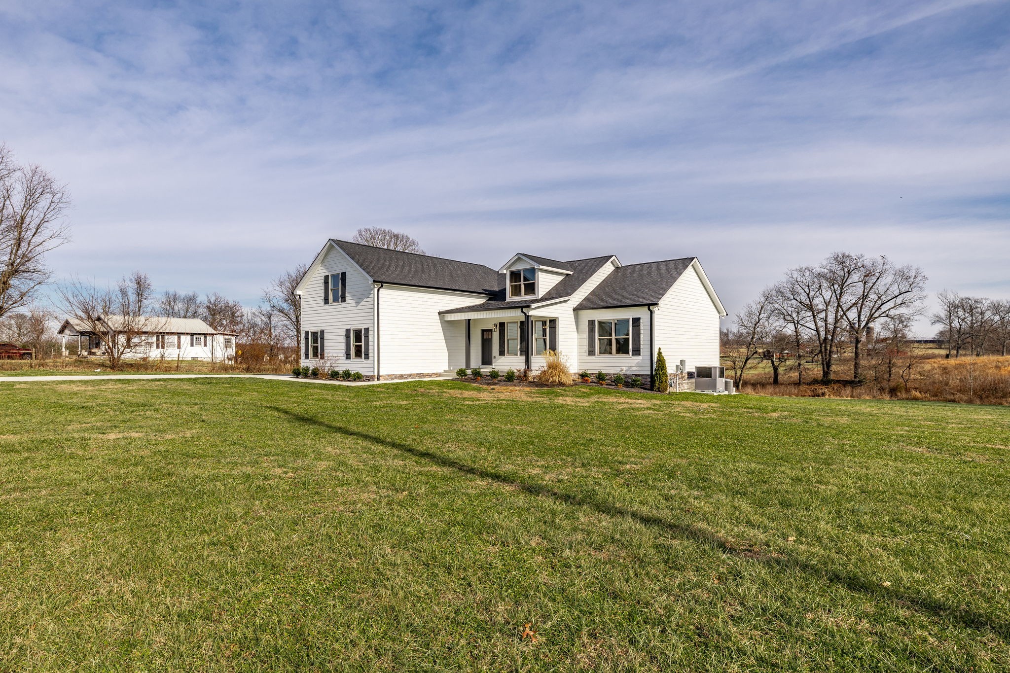 462 Halltown Road Portland, TN 37148 - Photo 79 of 82 Gallery Image 79