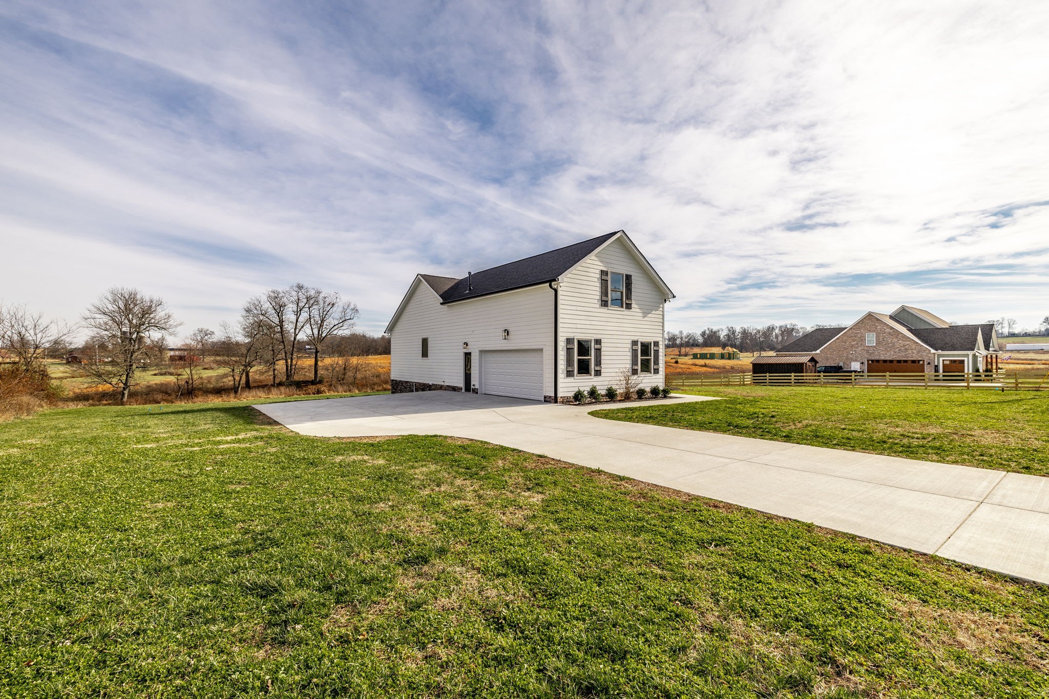 462 Halltown Road Portland, TN 37148 - Photo 79 of 83