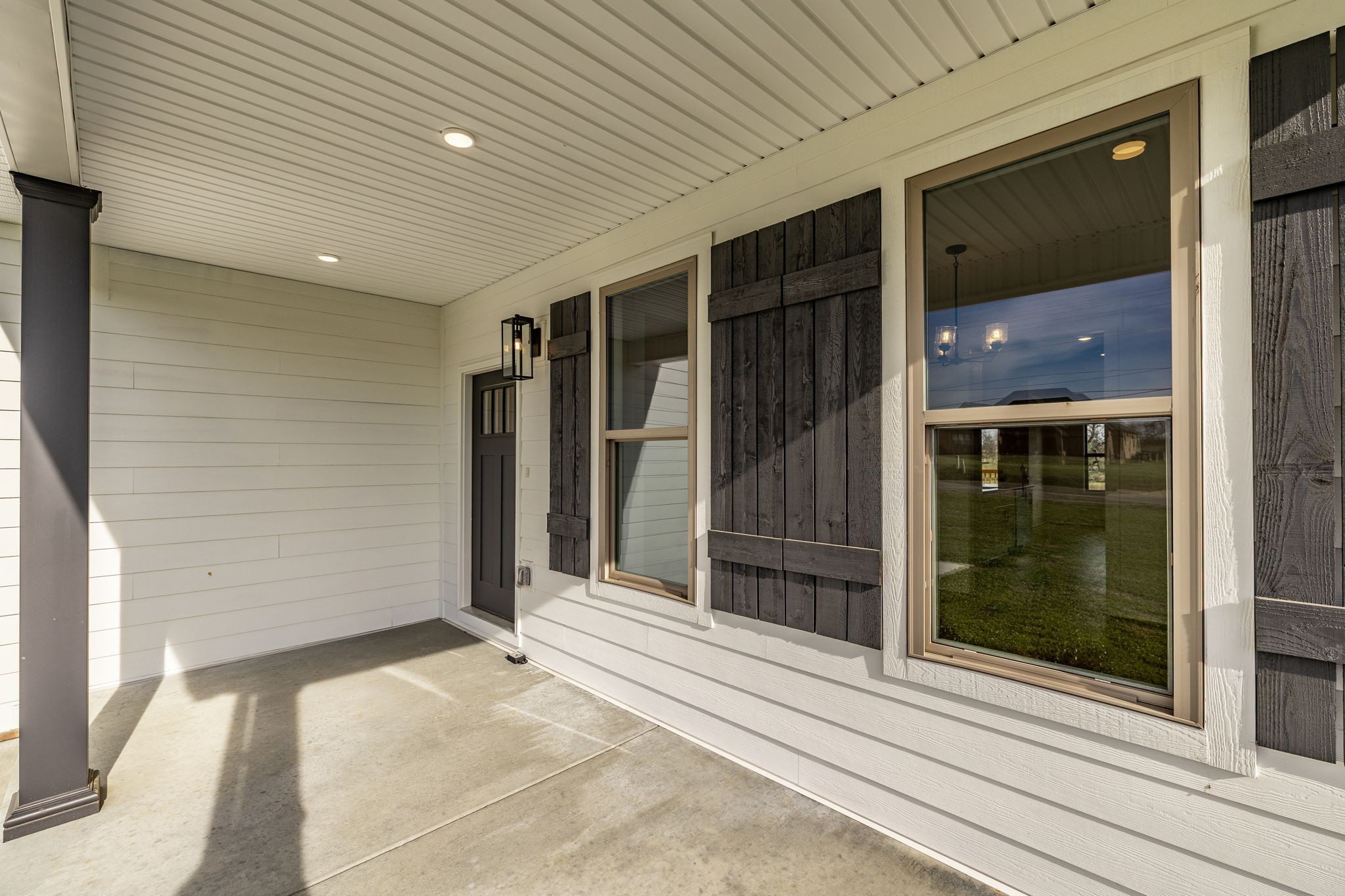 462 Halltown Road Portland, TN 37148 - Photo 8 of 83