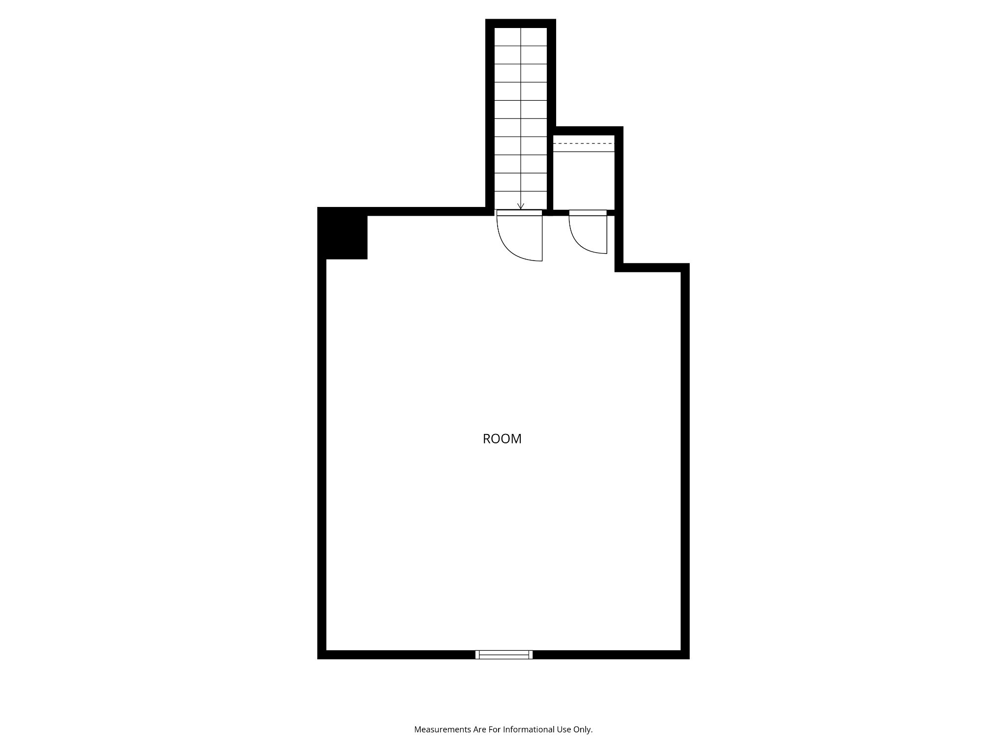 462 Halltown Road Portland, TN 37148 - Photo 82 of 83