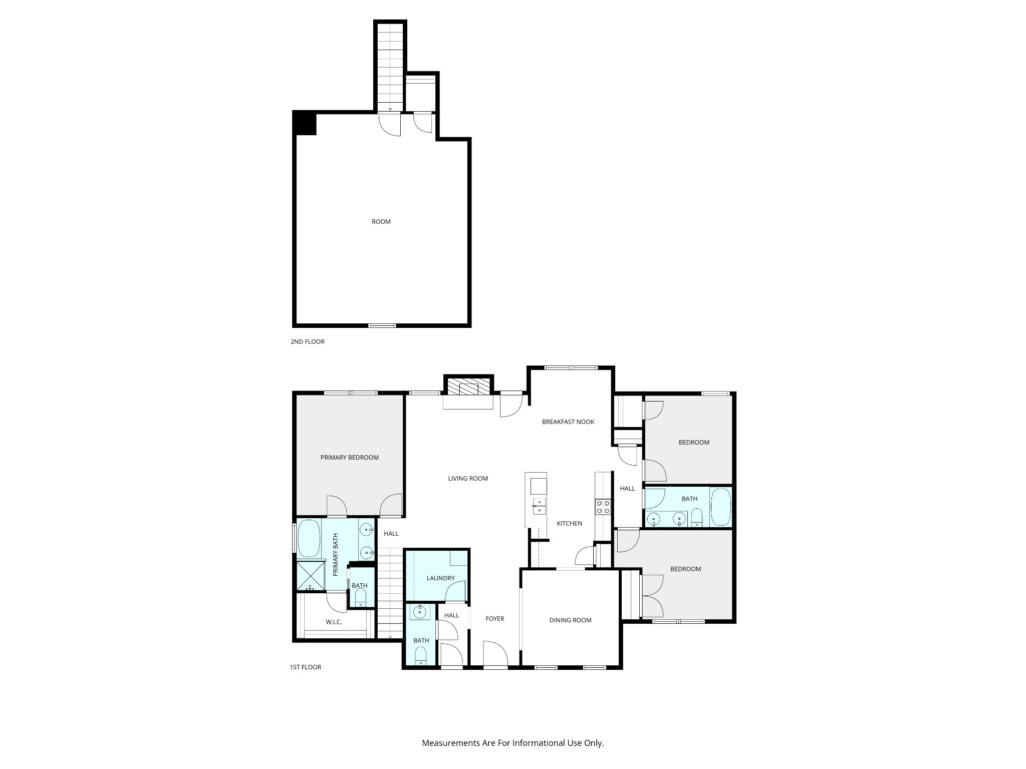 462 Halltown Road Portland, TN 37148 - Photo 83 of 83