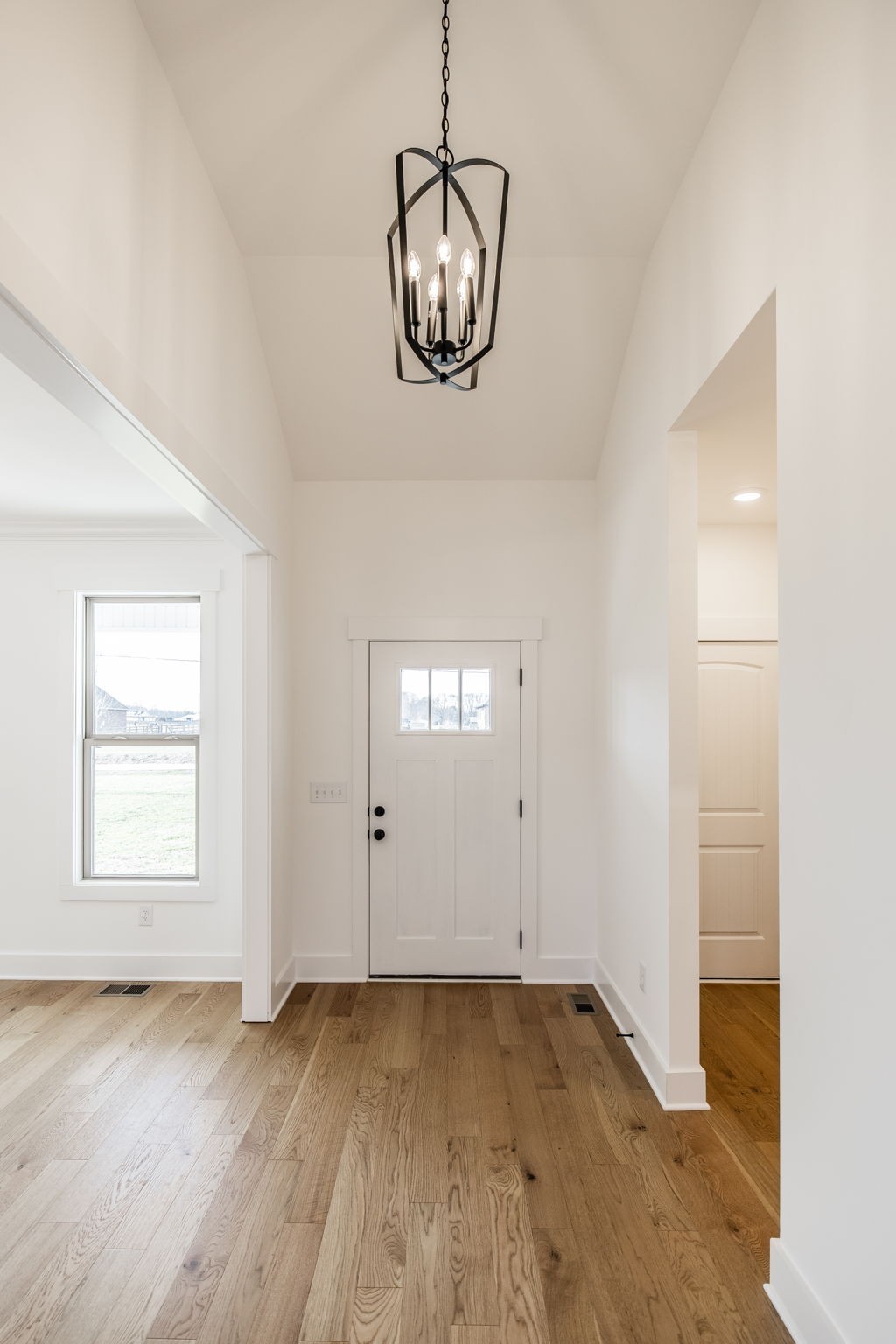 462 Halltown Road Portland, TN 37148 - Photo 9 of 83