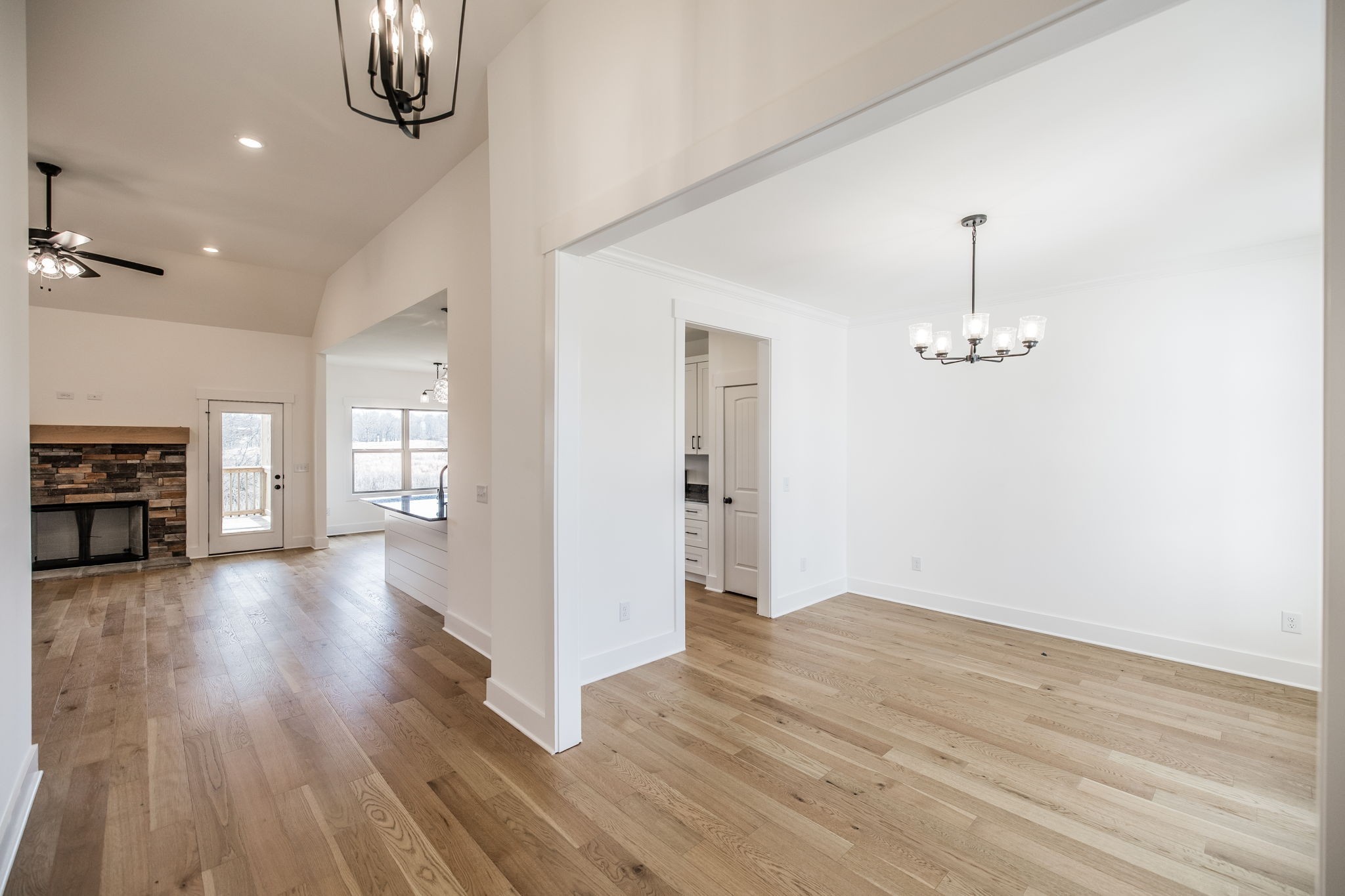 462 Halltown Road Portland, TN 37148 - Photo 10 of 83