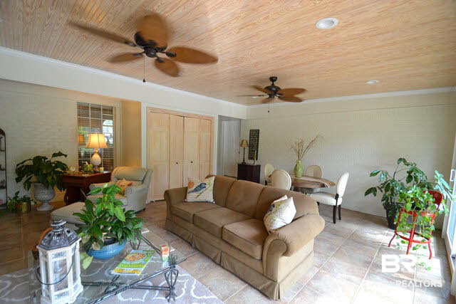 5500 South Grand Bay Wilmer Road Grand Bay, AL 36541 - Photo 14 of 24