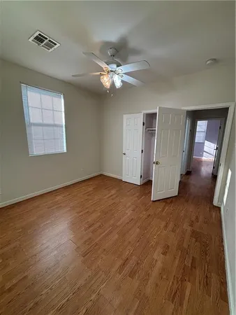 $1,300 | 815 Lebeau Street, Arabi, LA 70032