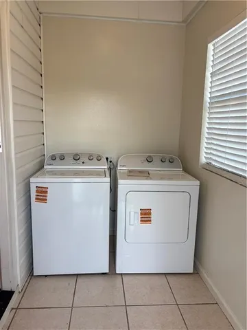 $1,550 | 815 Lebeau Street, Arabi, LA 70032