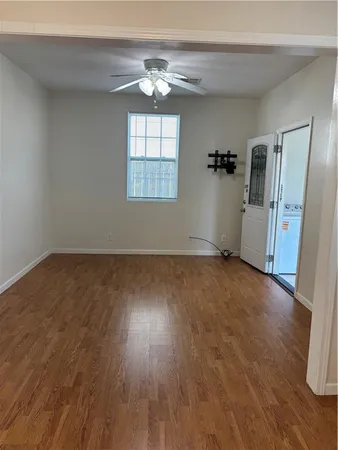 $1,300 | 815 Lebeau Street, Arabi, LA 70032