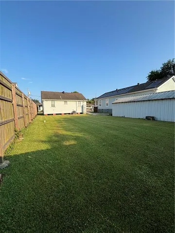 $1,550 | 815 Lebeau Street, Arabi, LA 70032